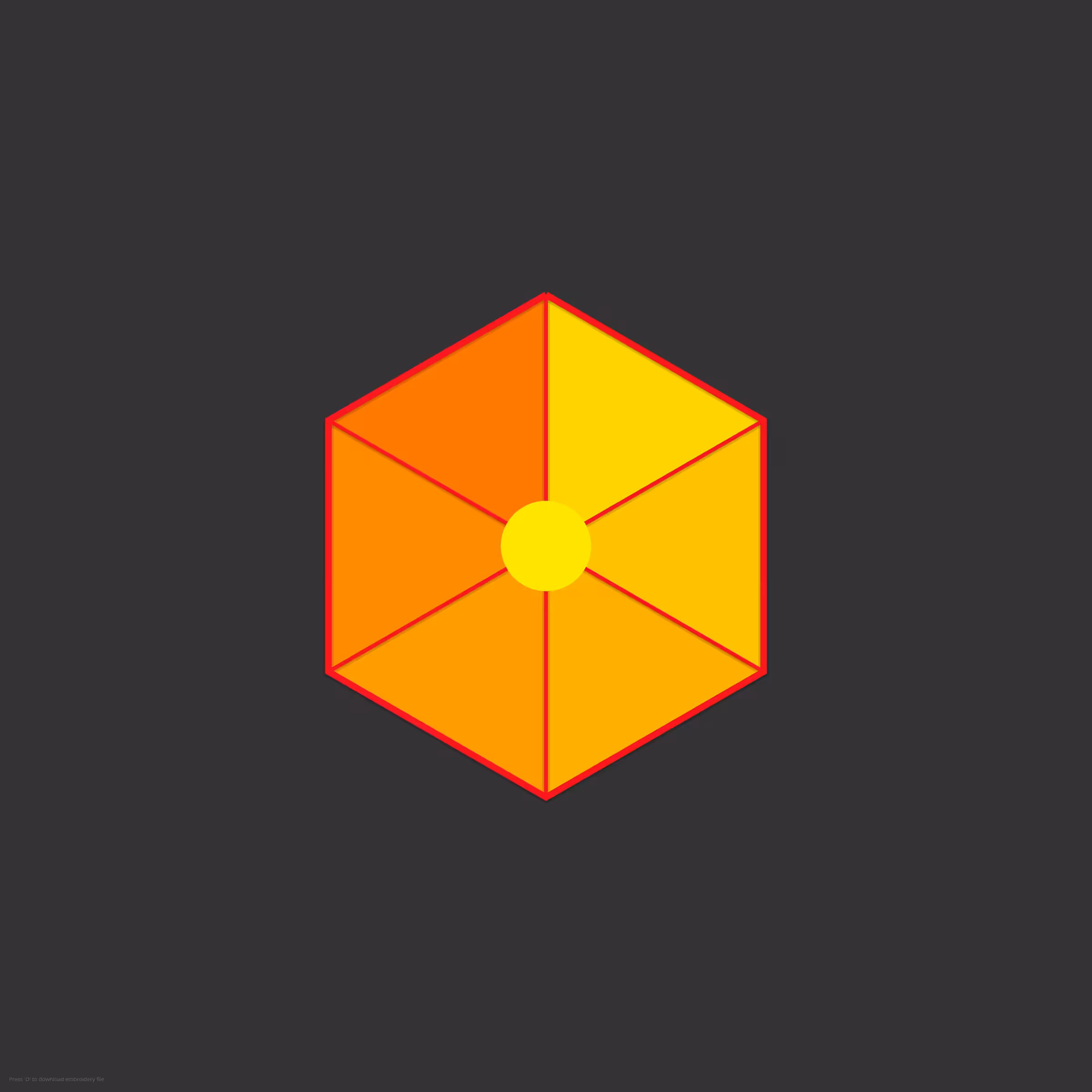 ArbTestingDevs #21001