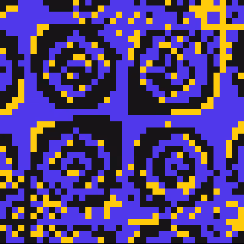 y<ello>w.ø1 #17