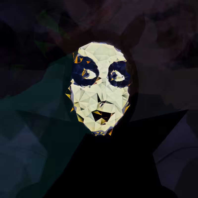 les vampires #43