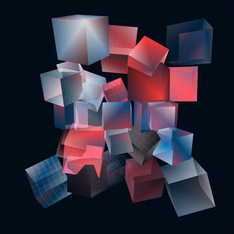 Translucent #65