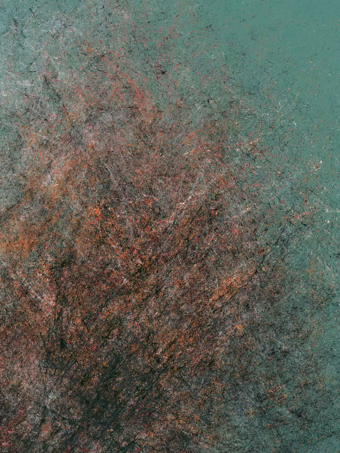 Remains #282