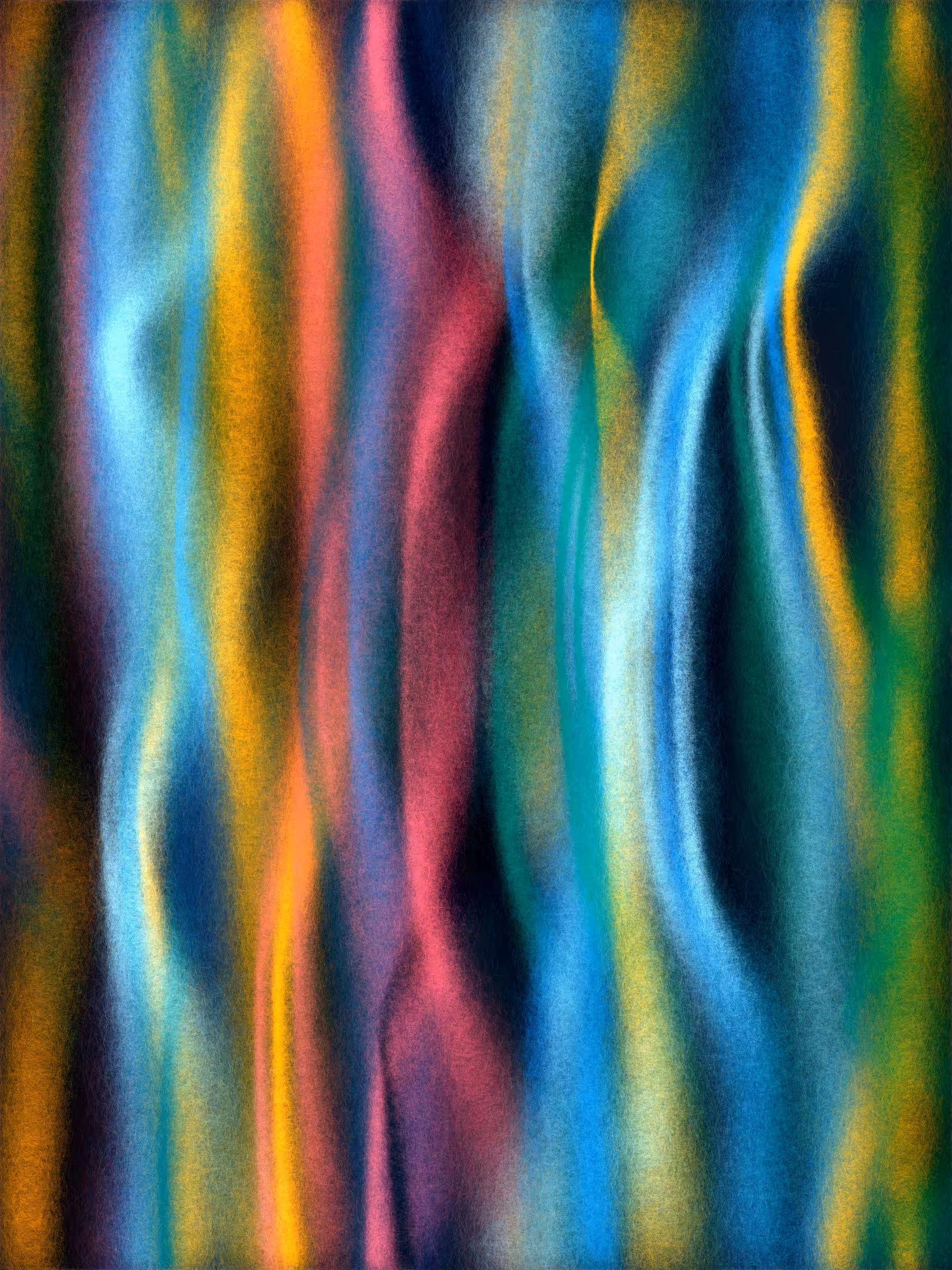 Windwoven #77