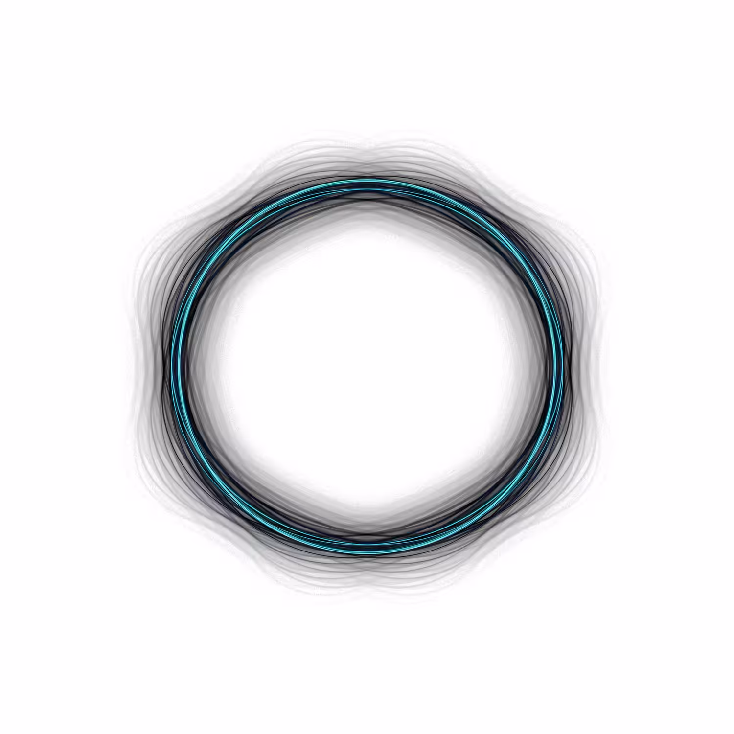 n/a_xix