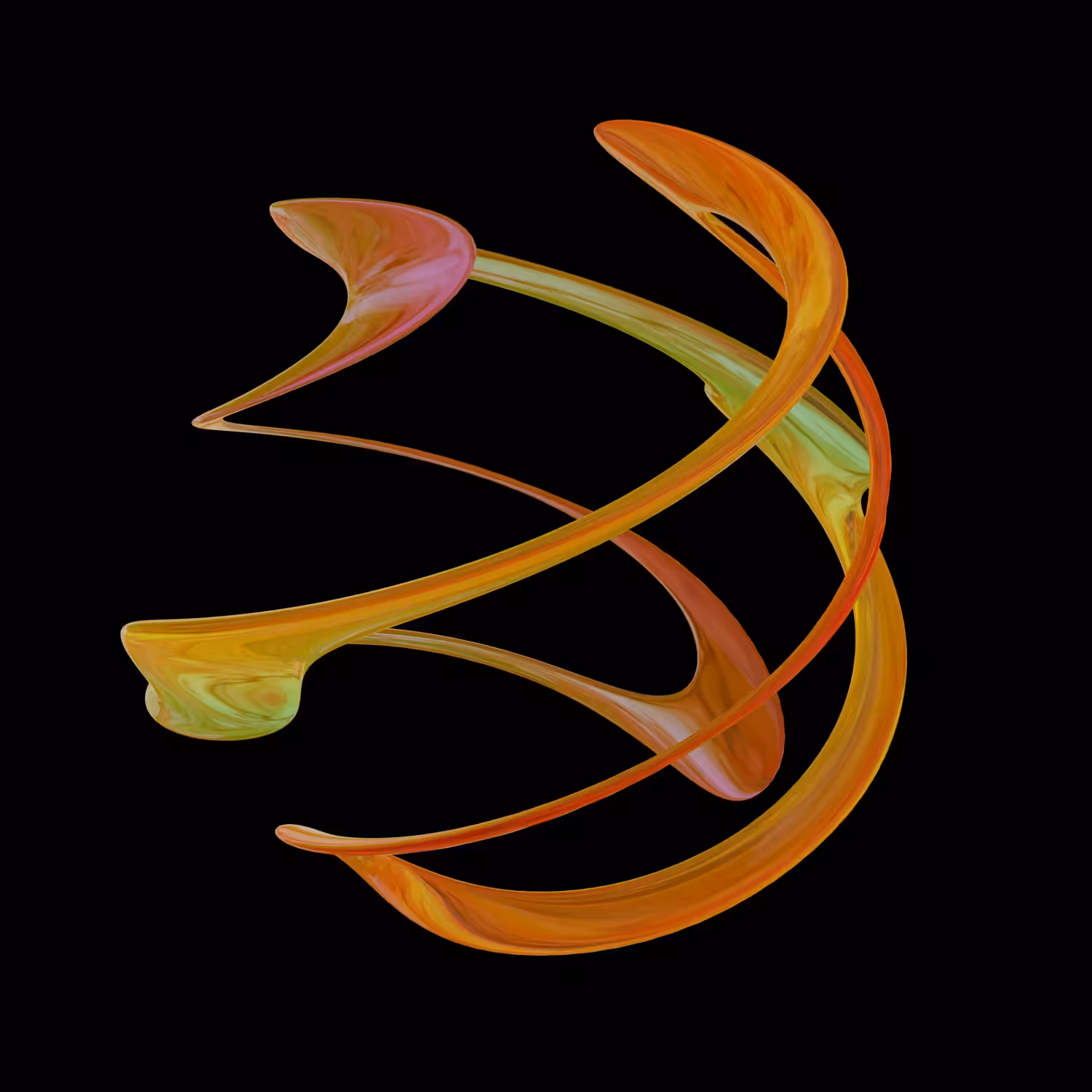 Colors and Shapes #25