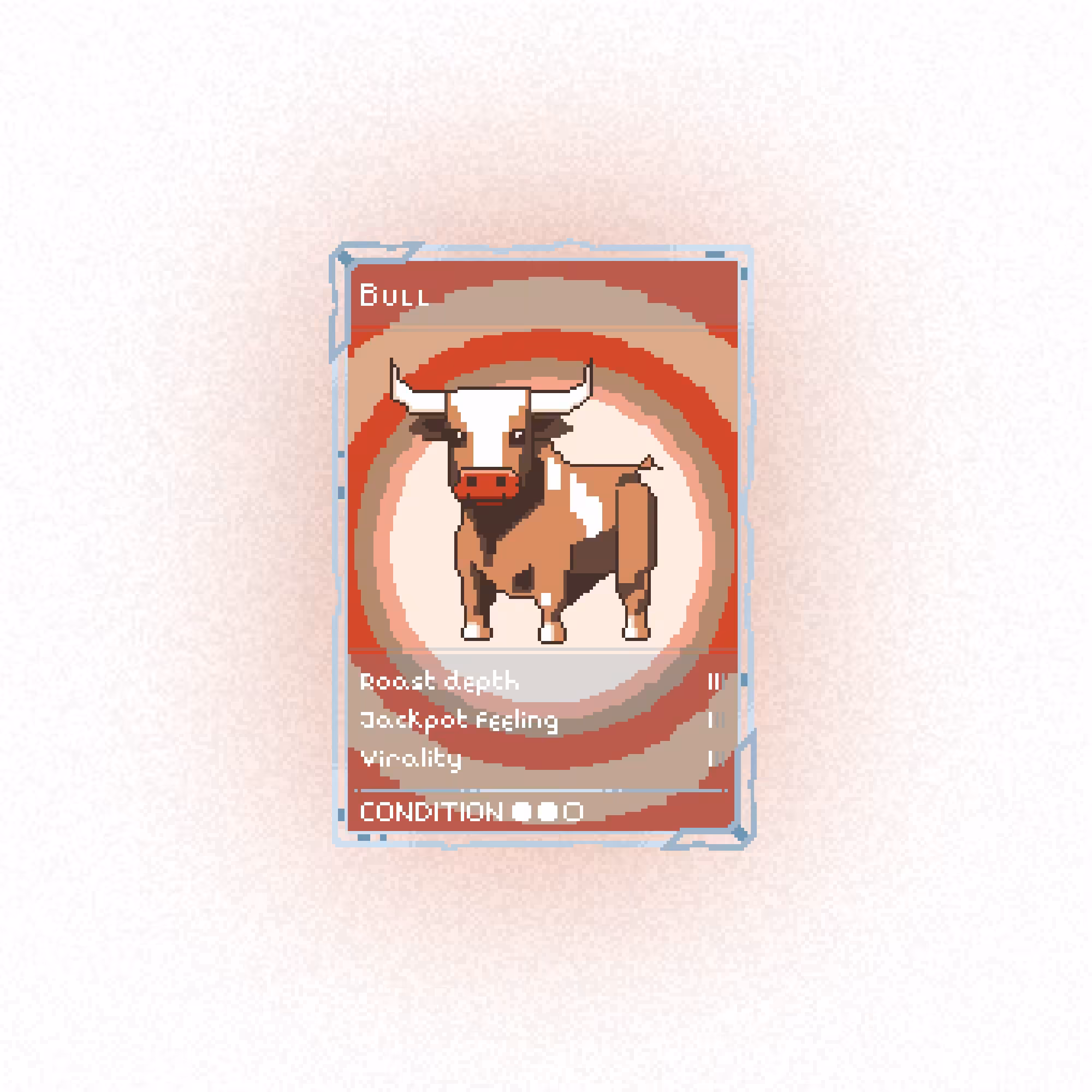 Culture Cards: #447
