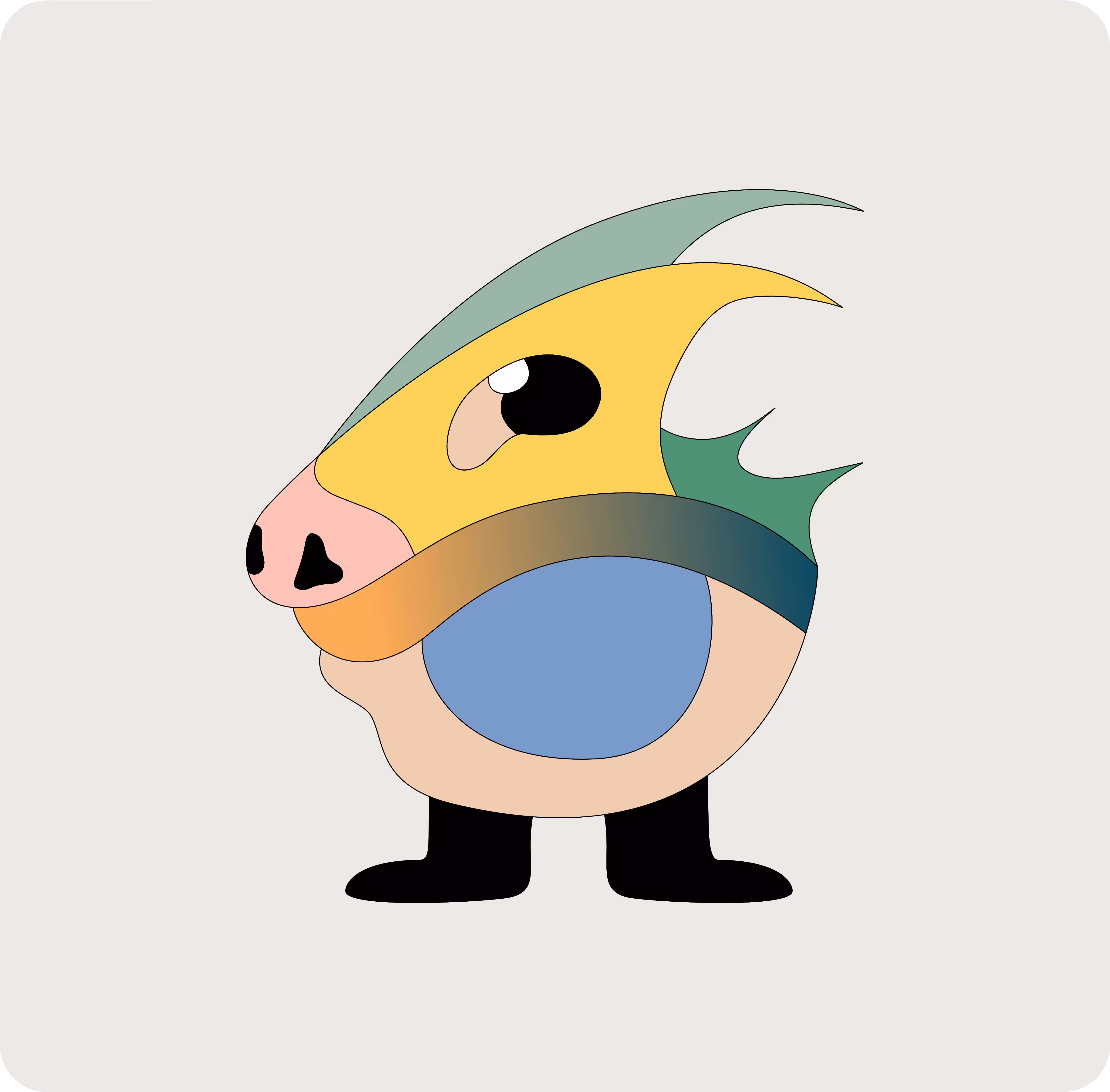 Huni
