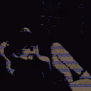 ALT#2  bubblegum.void