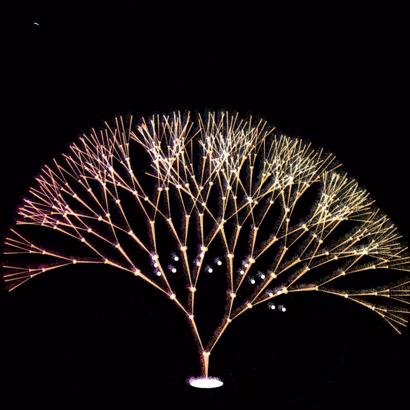SoulTree #54