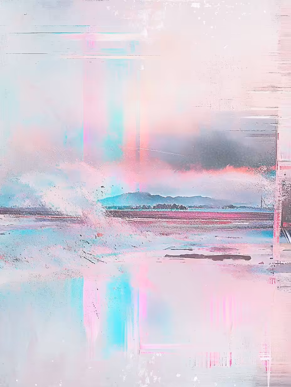gb:sea