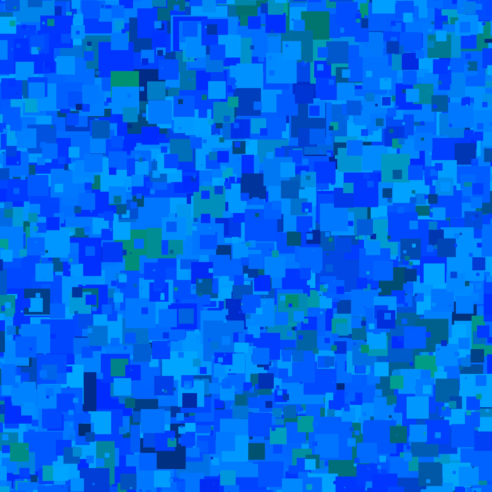 colorblock #24
