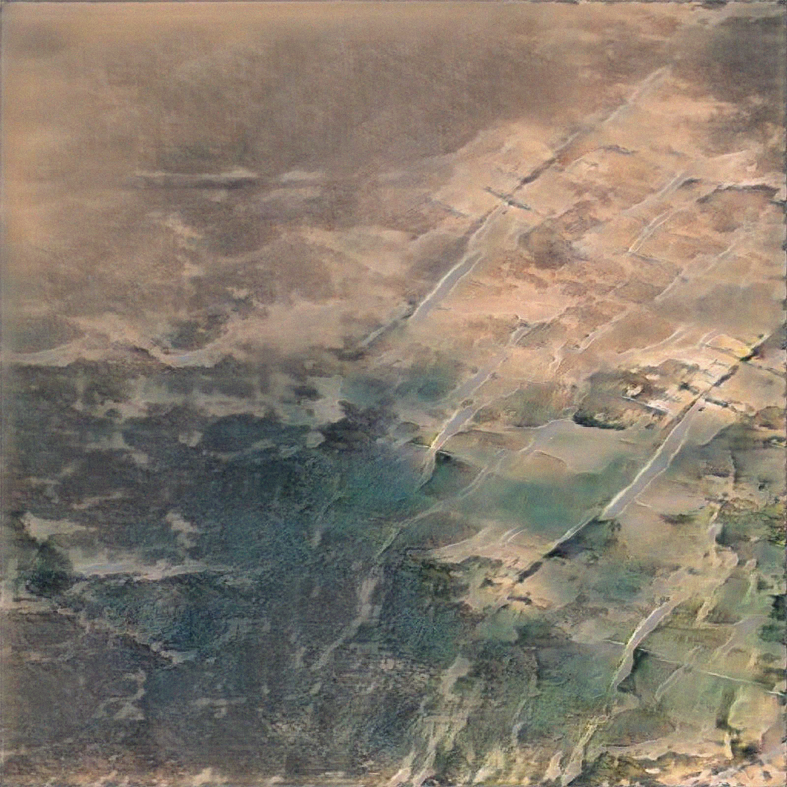 Aerial_Landscape_90_0003