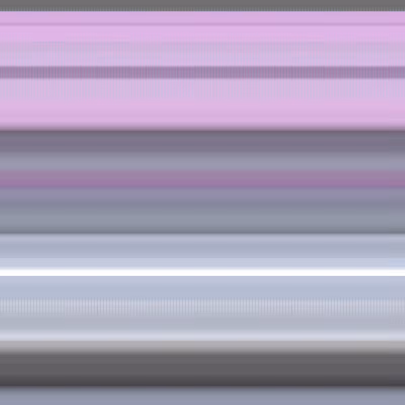 pixeldrop #155