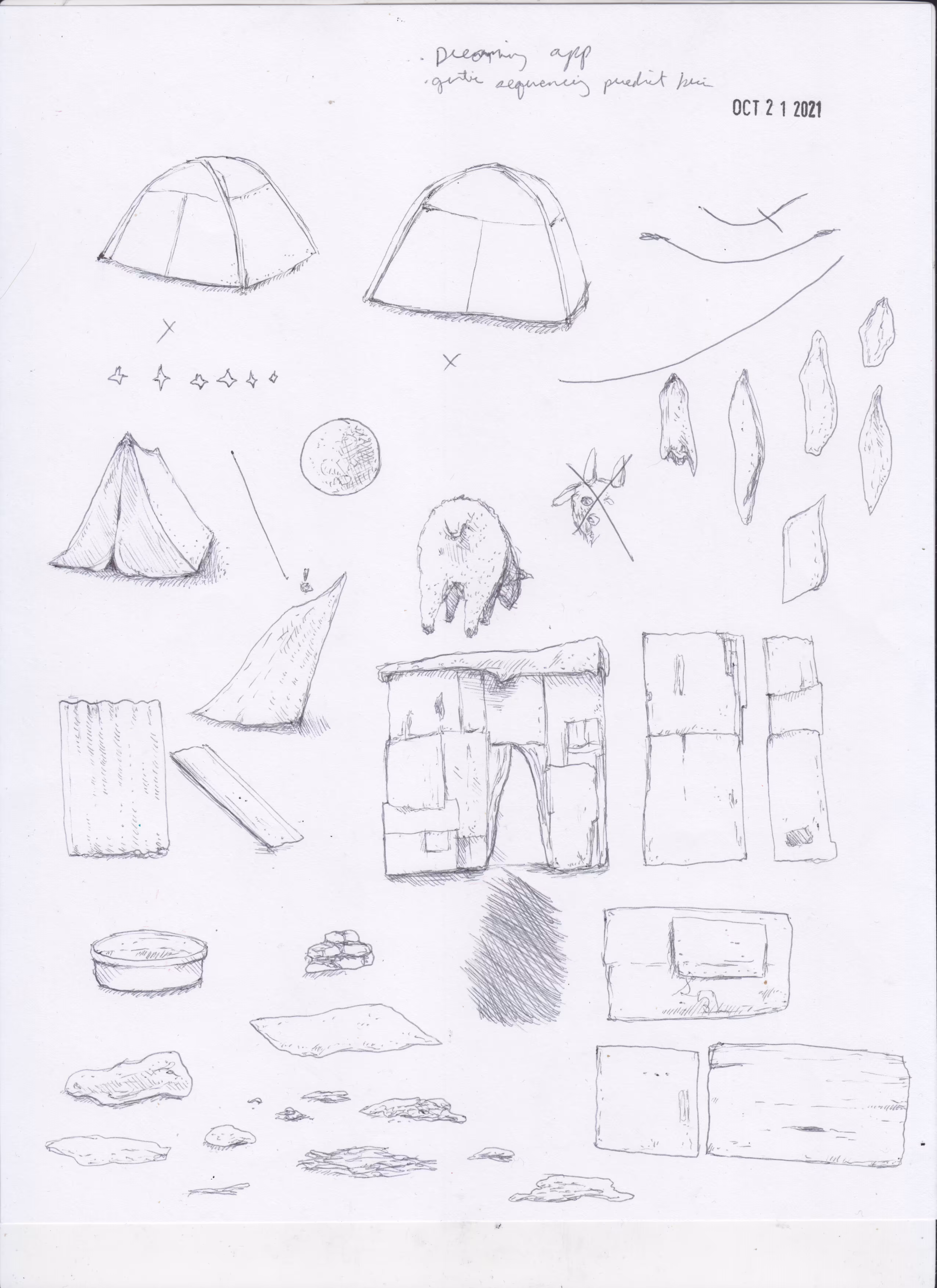 ELEMENTS: ELEMENT_30