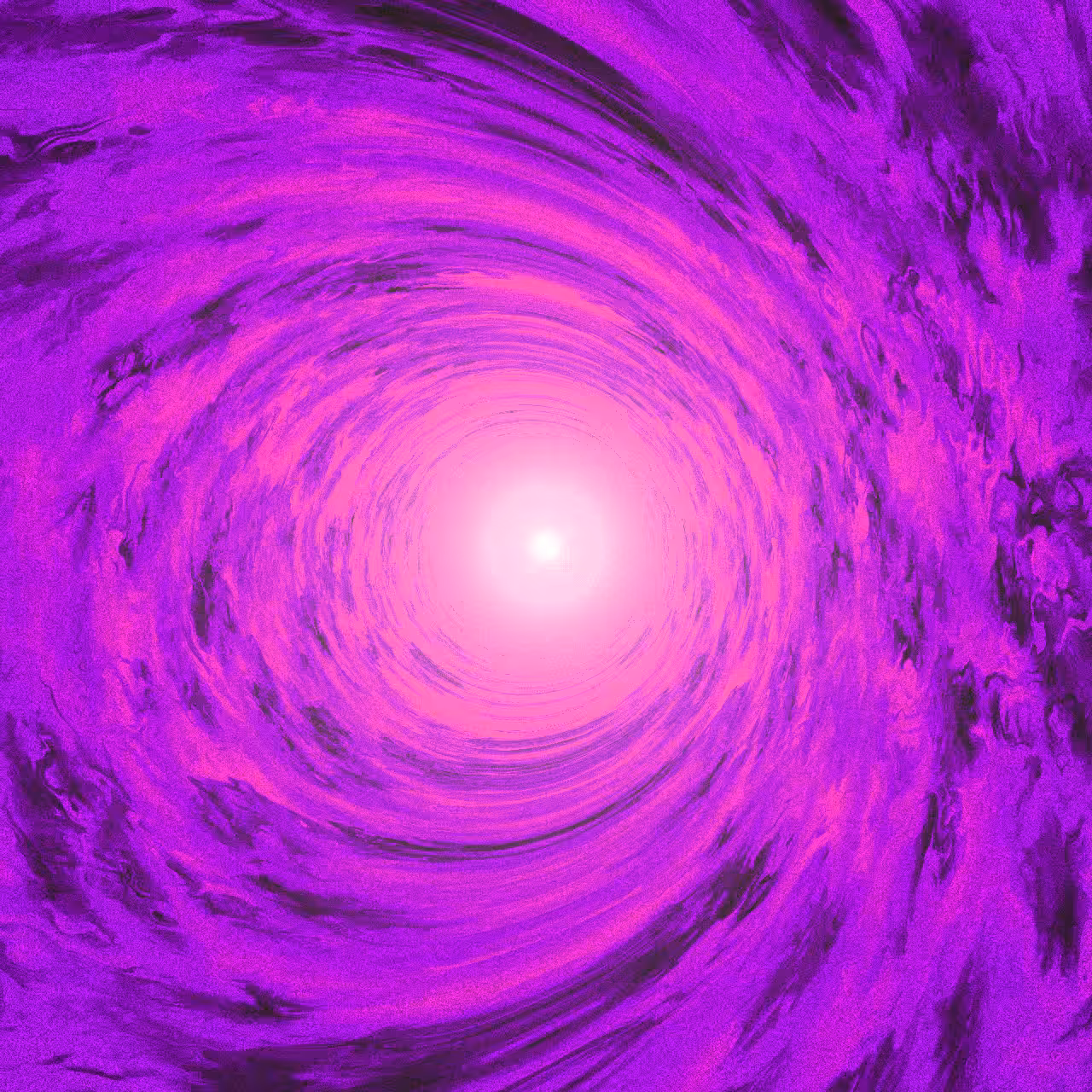 Astral Exploration #37