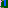 Novelty Maximizer #024