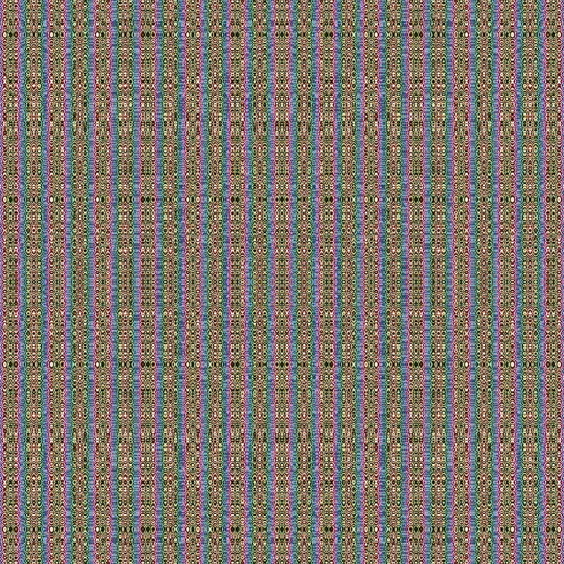 PixlFlippr #141
