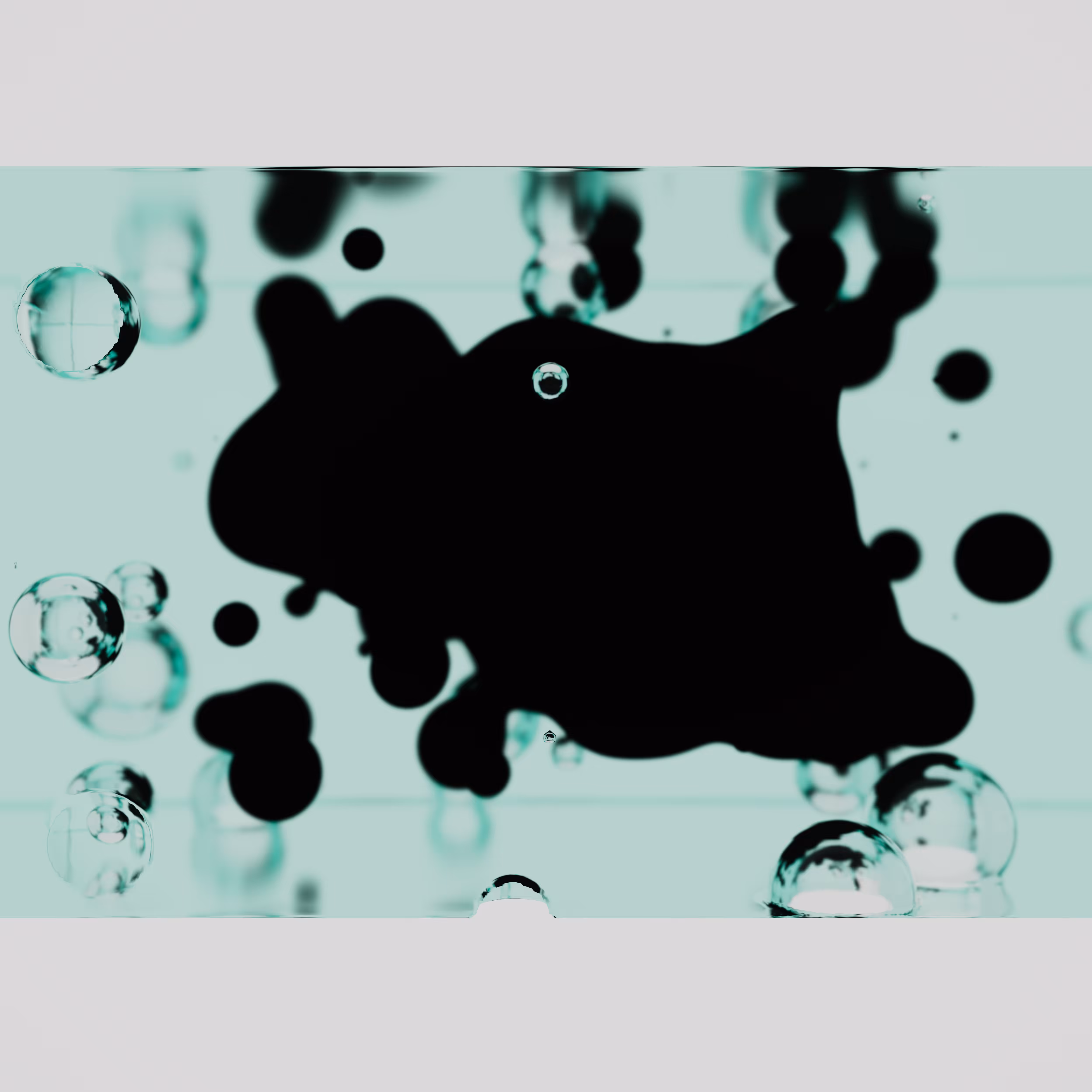 Translucency.02