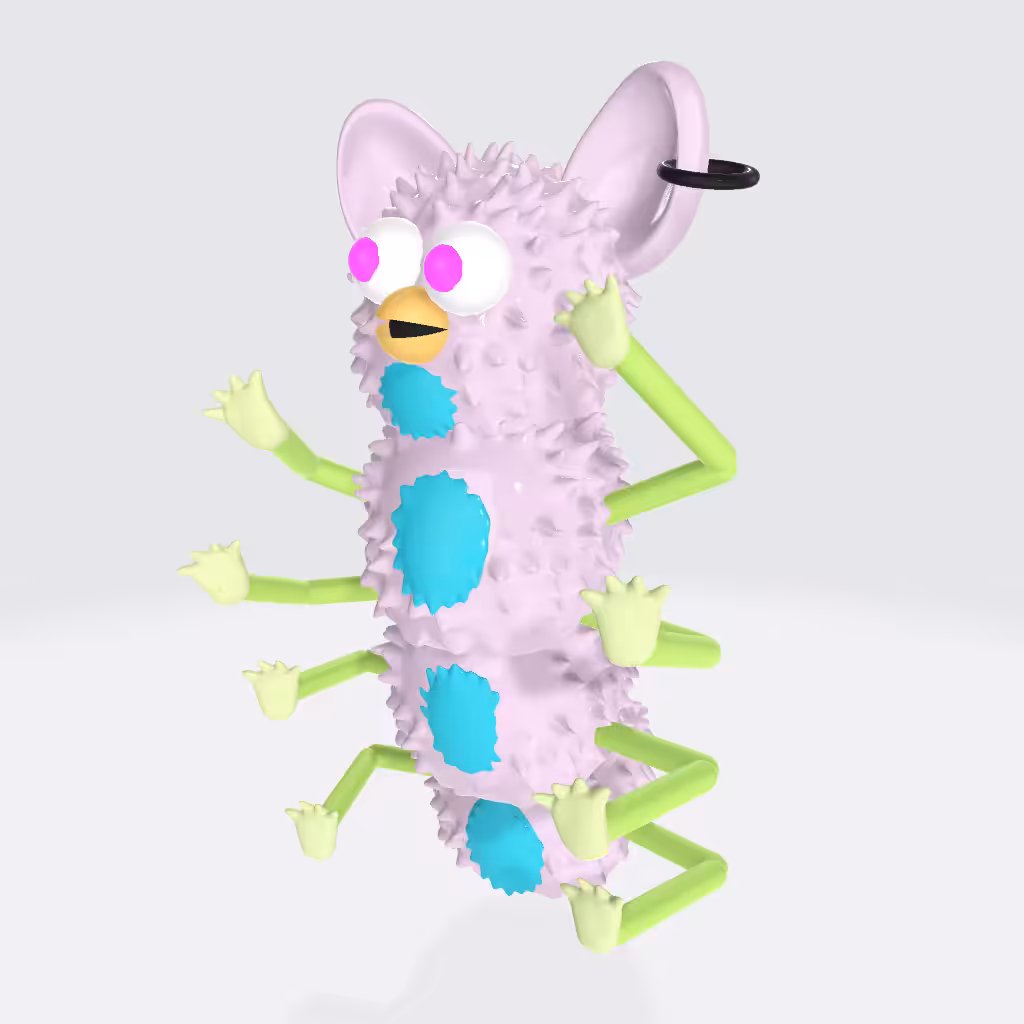 Furb - e 3.0 