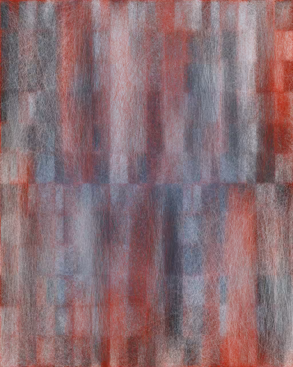 colored graphite