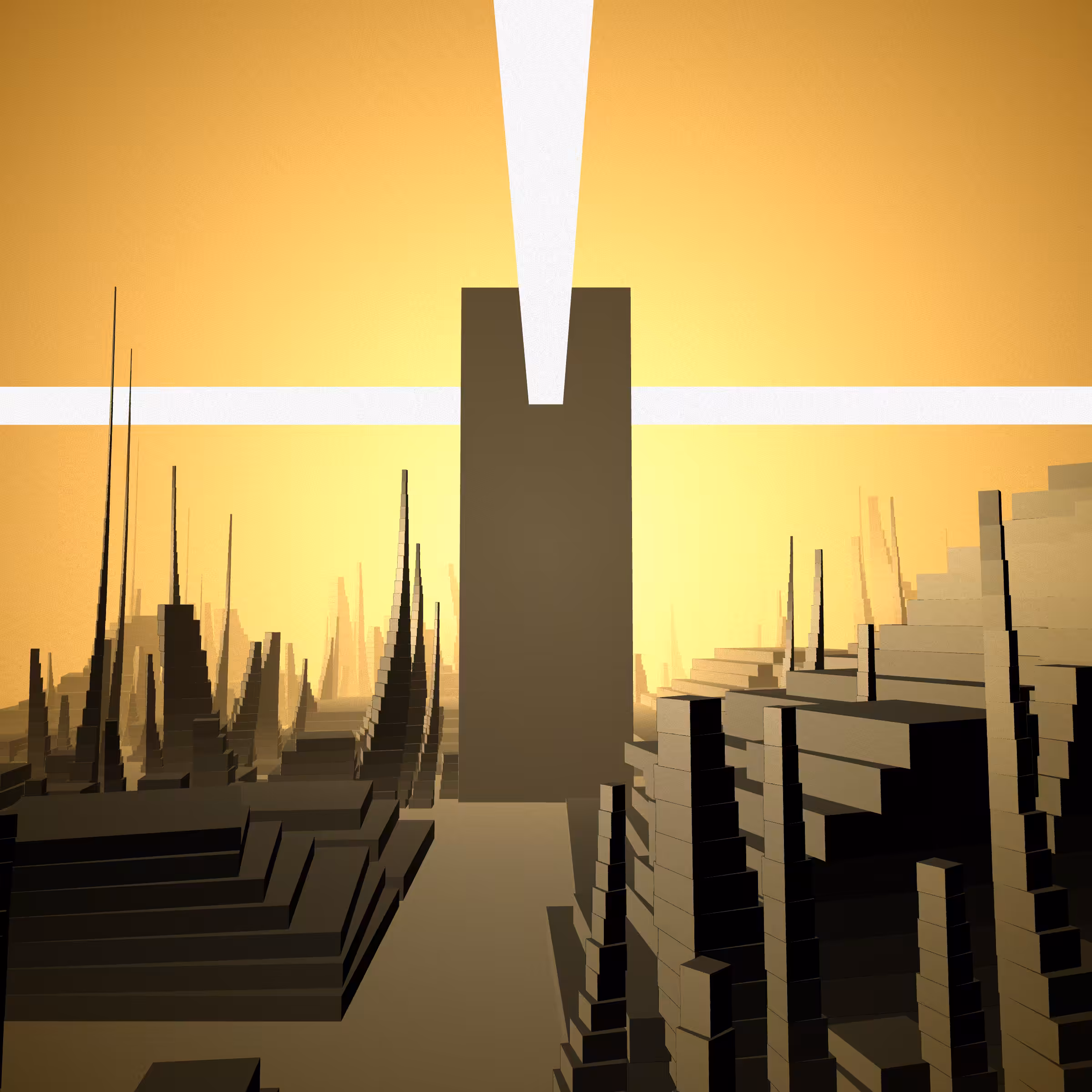 Utopia #194