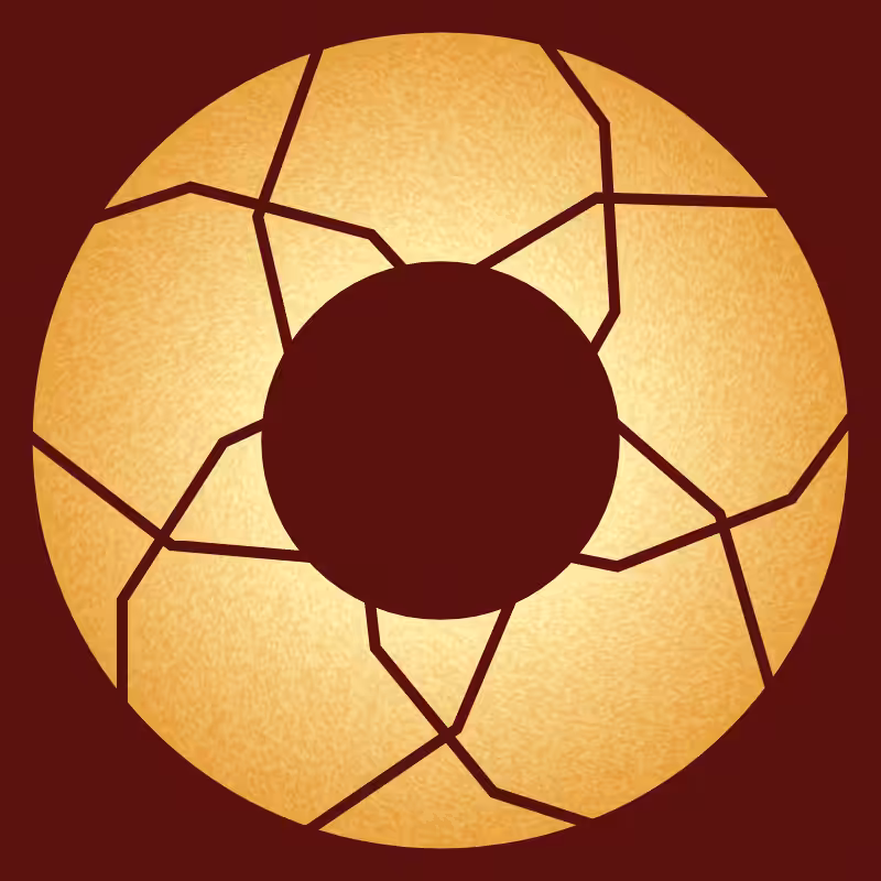 digital donuts #21
