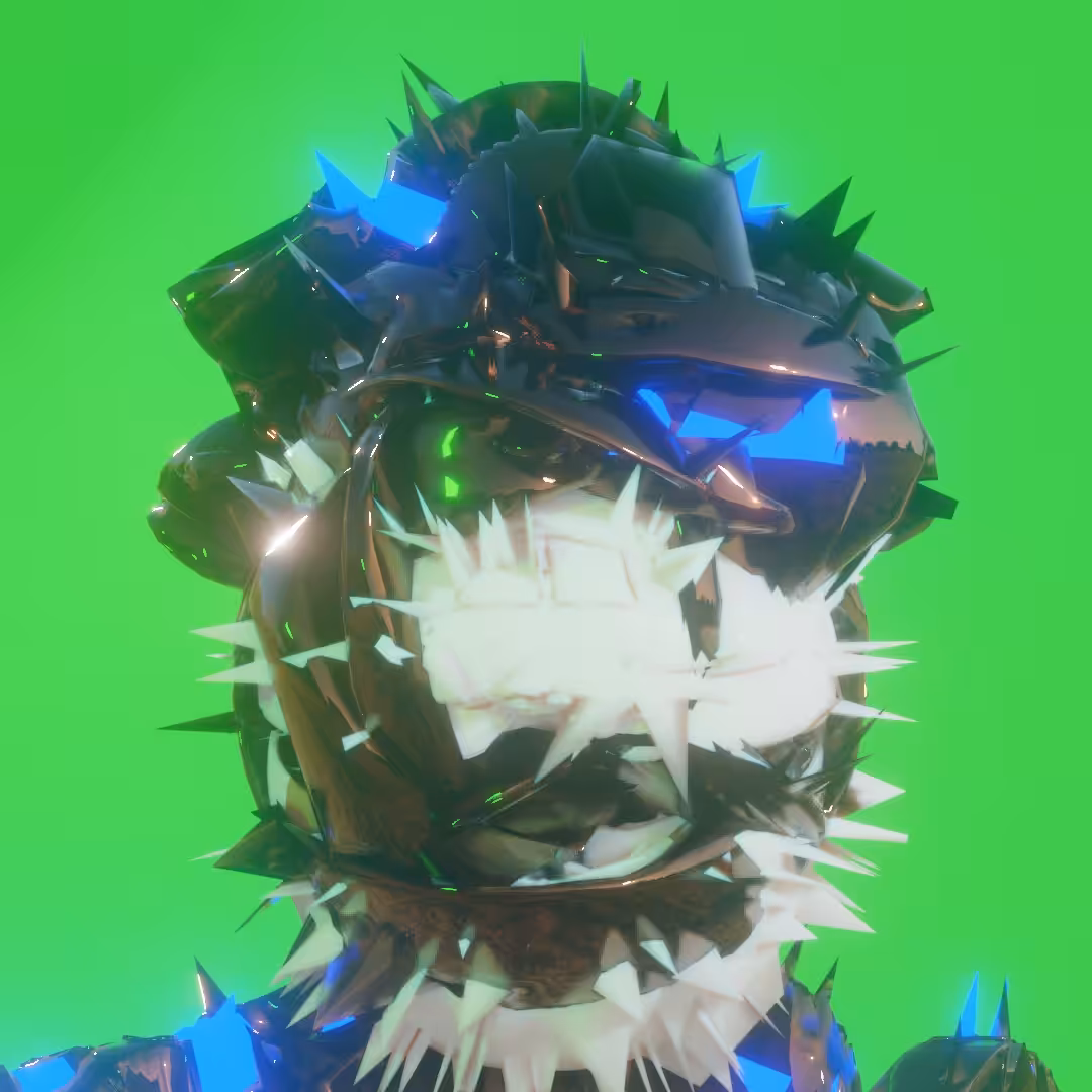 glitch3r 388