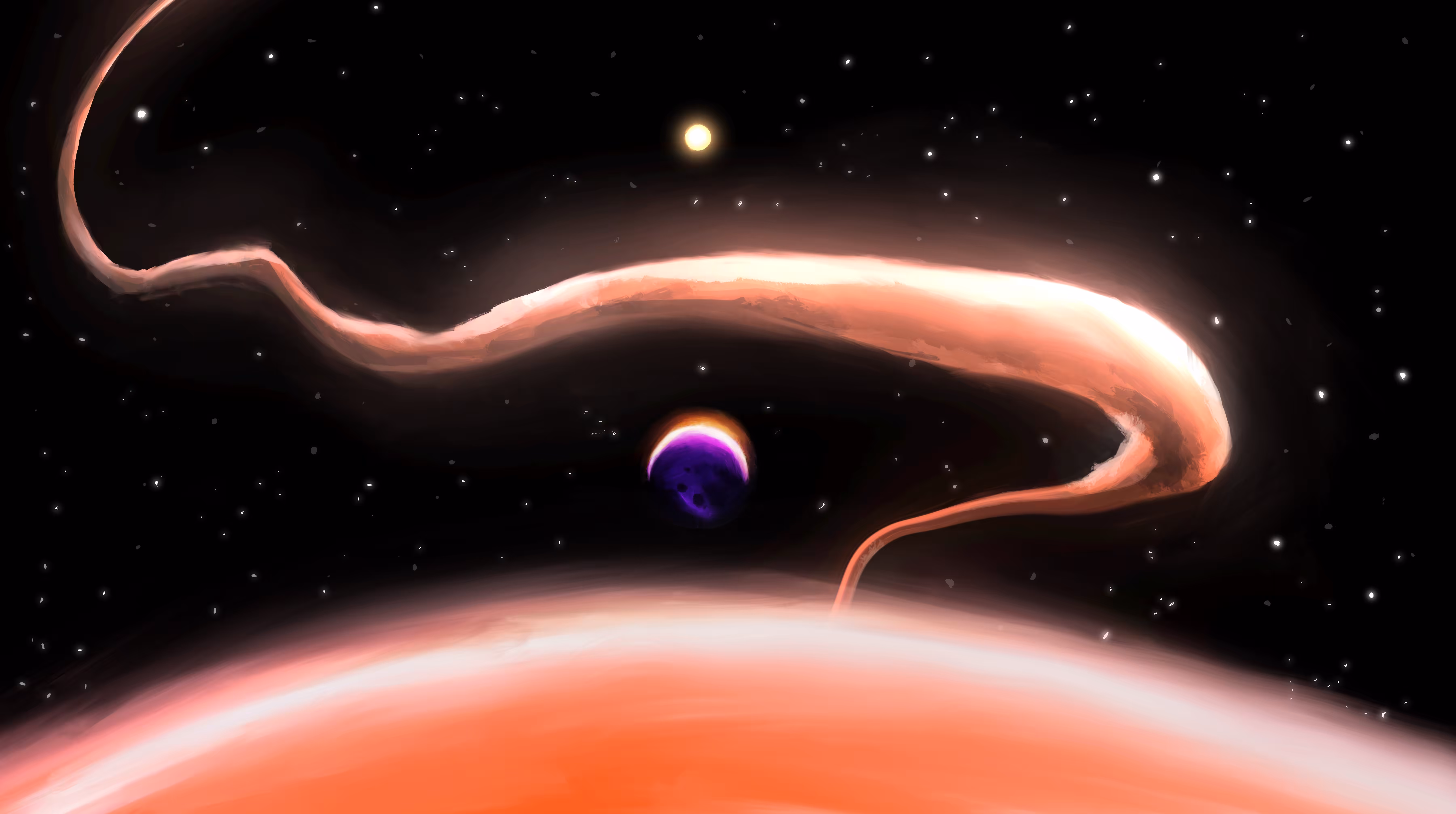 Womb