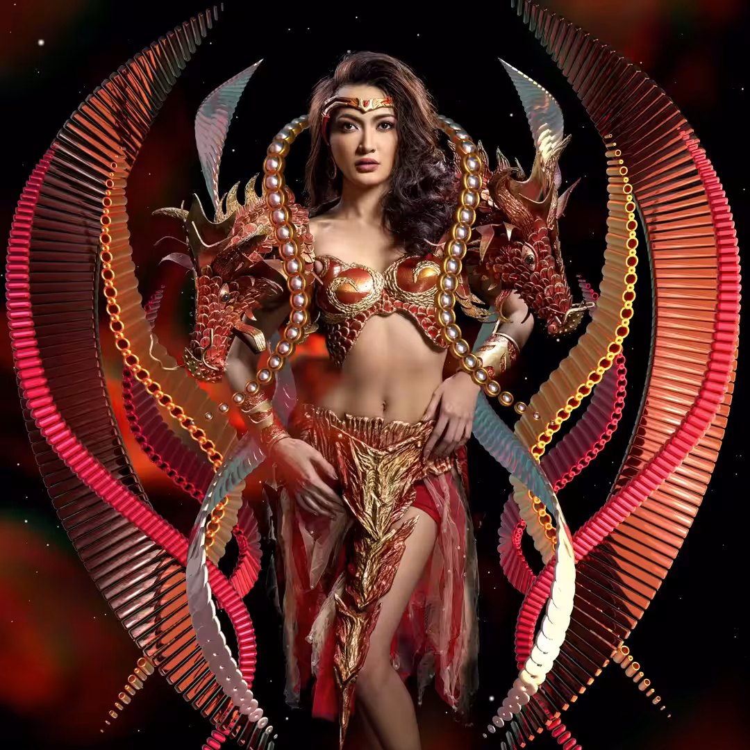 Athena