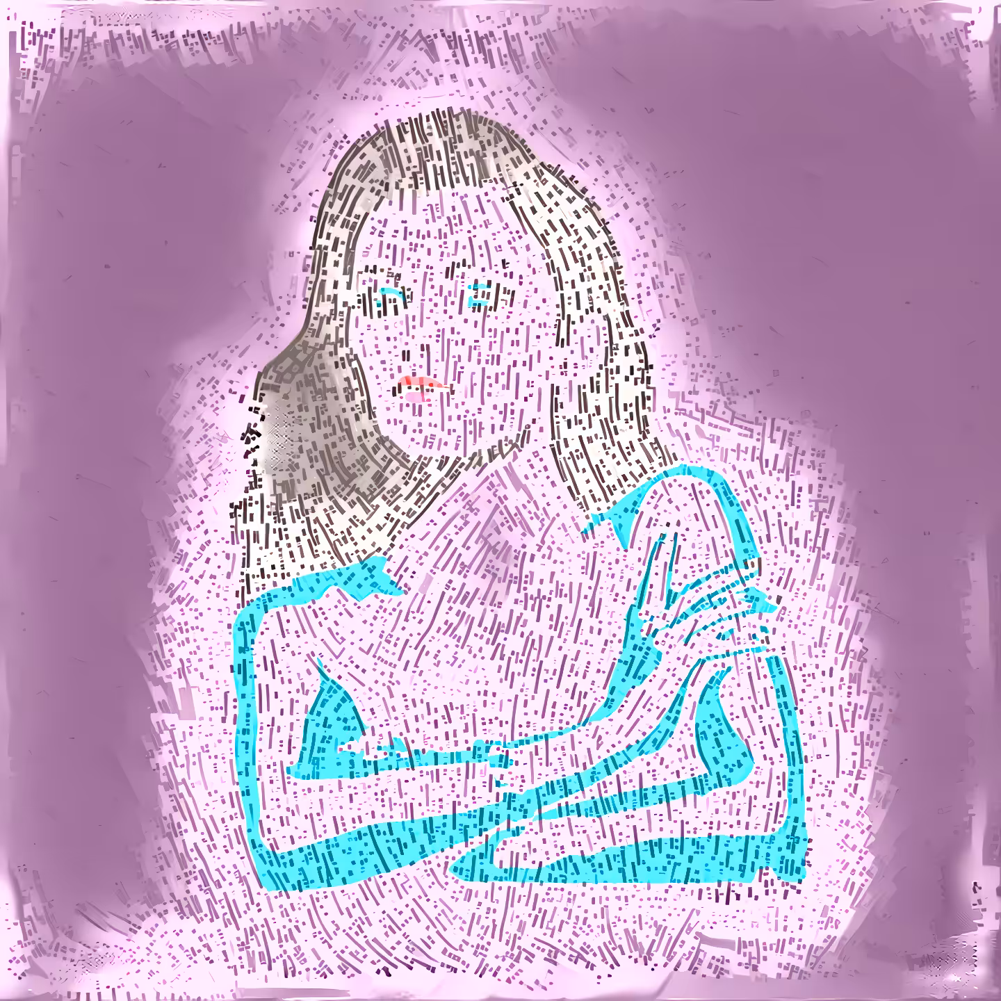 12