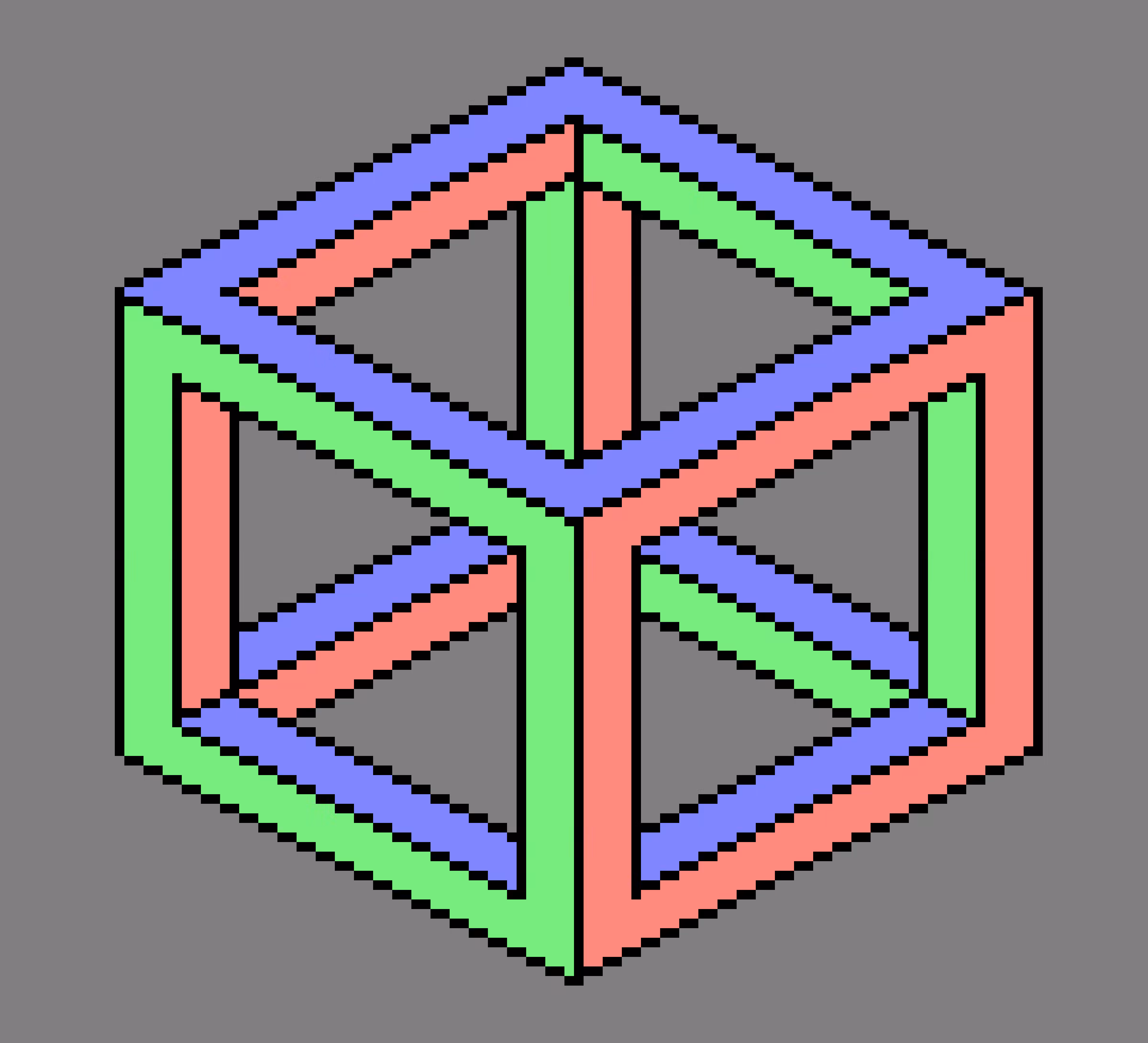 R!0t-R3plic@nt-C3ntrifug3