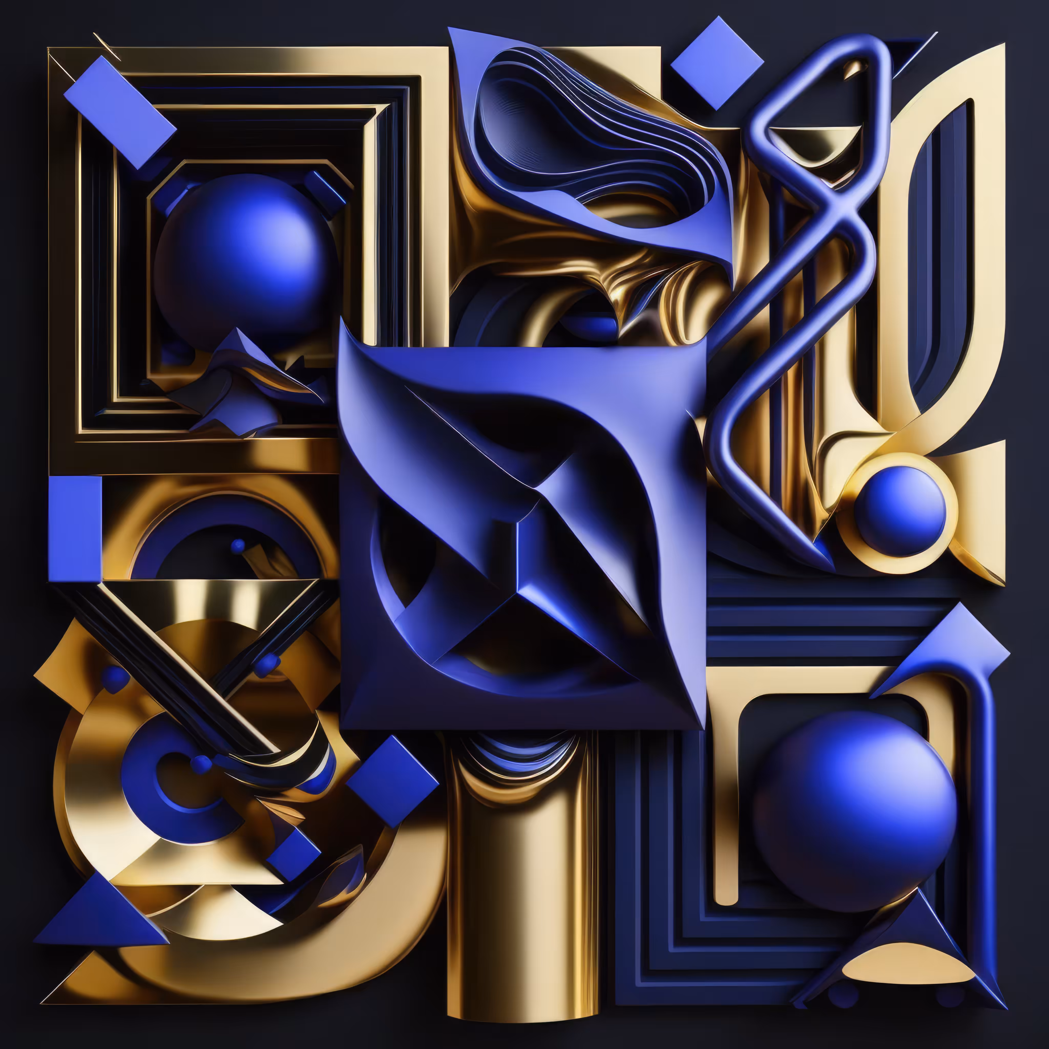 CONSTRUCT#59
