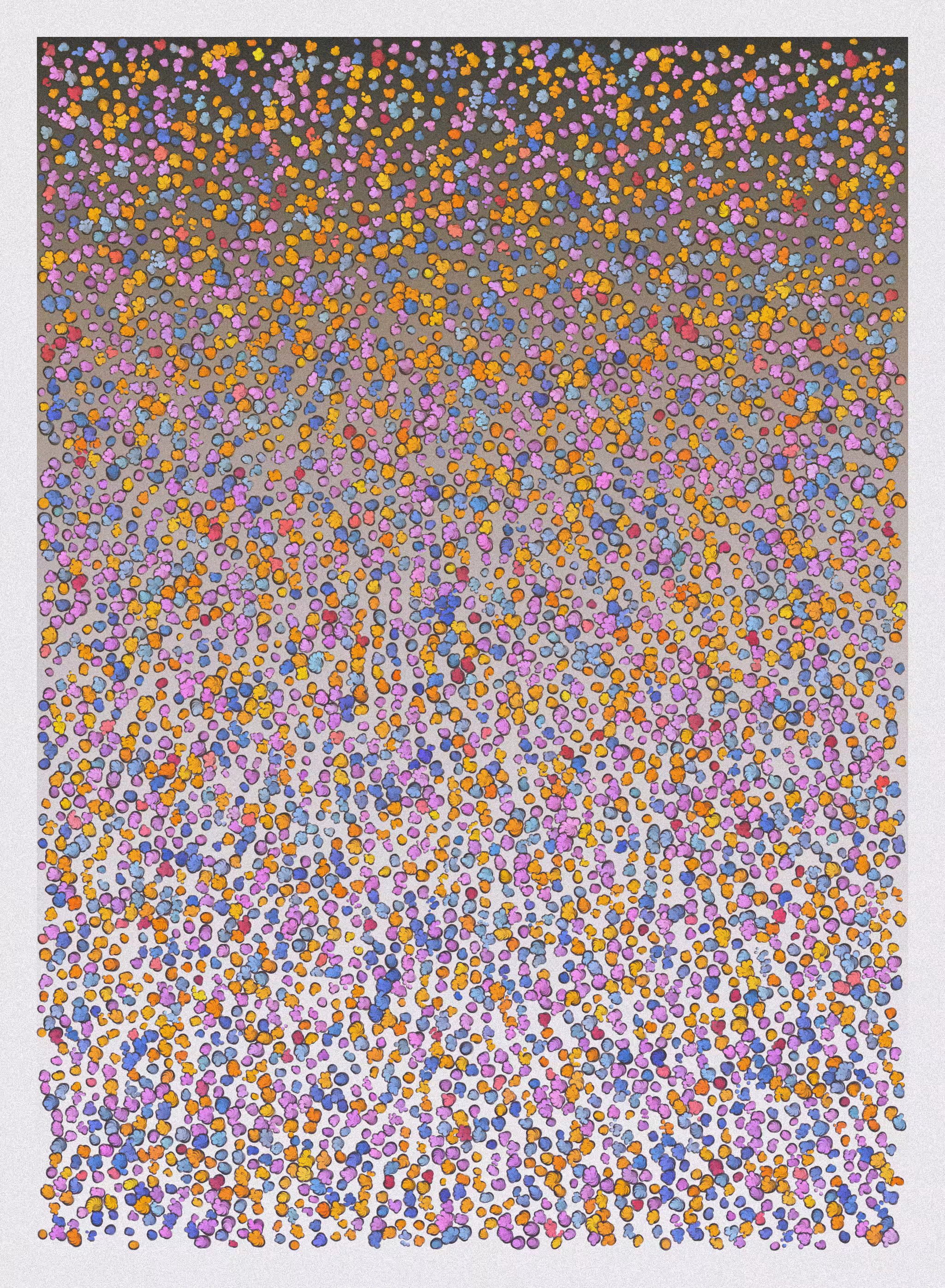 Sugar & Splice #85