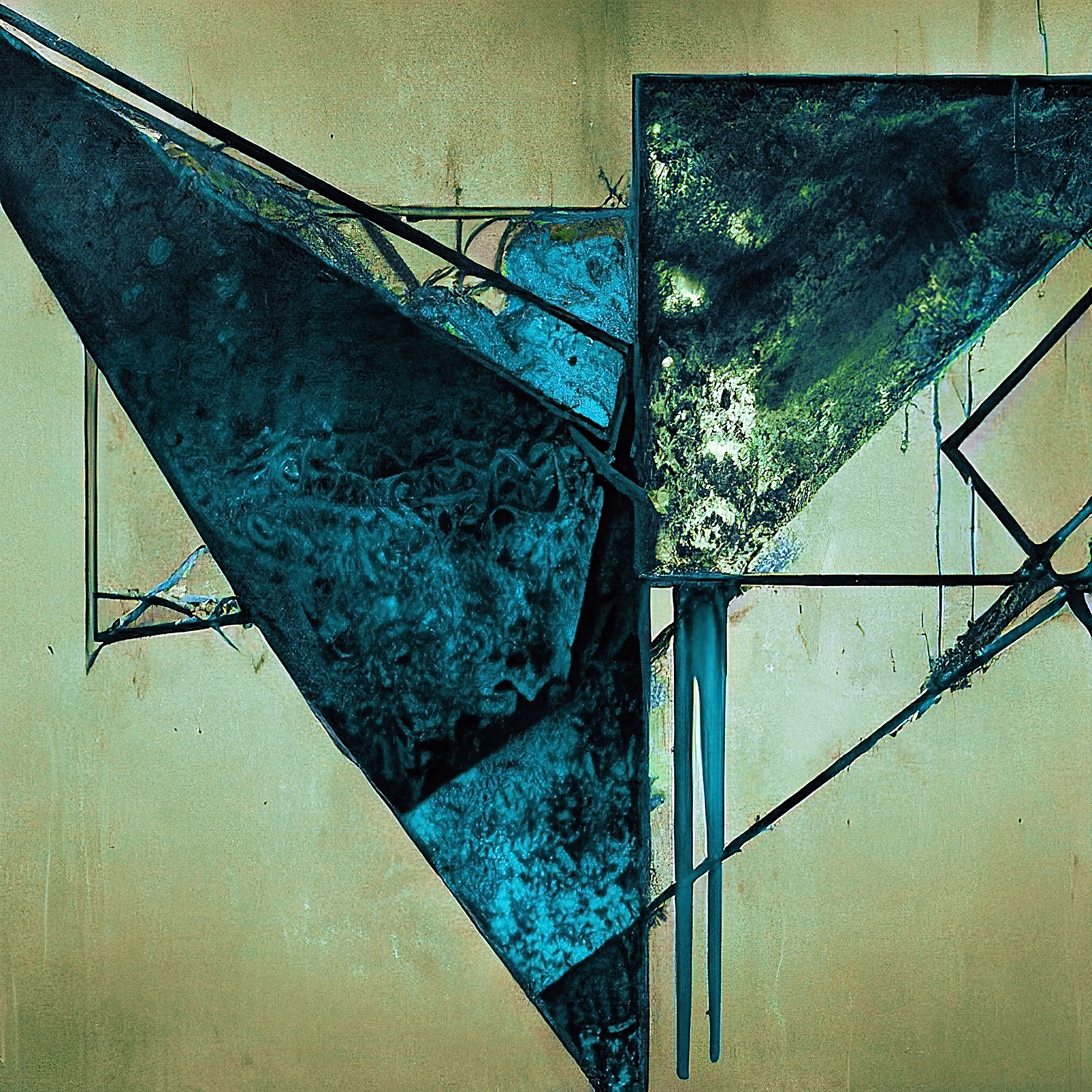 Abstraction One