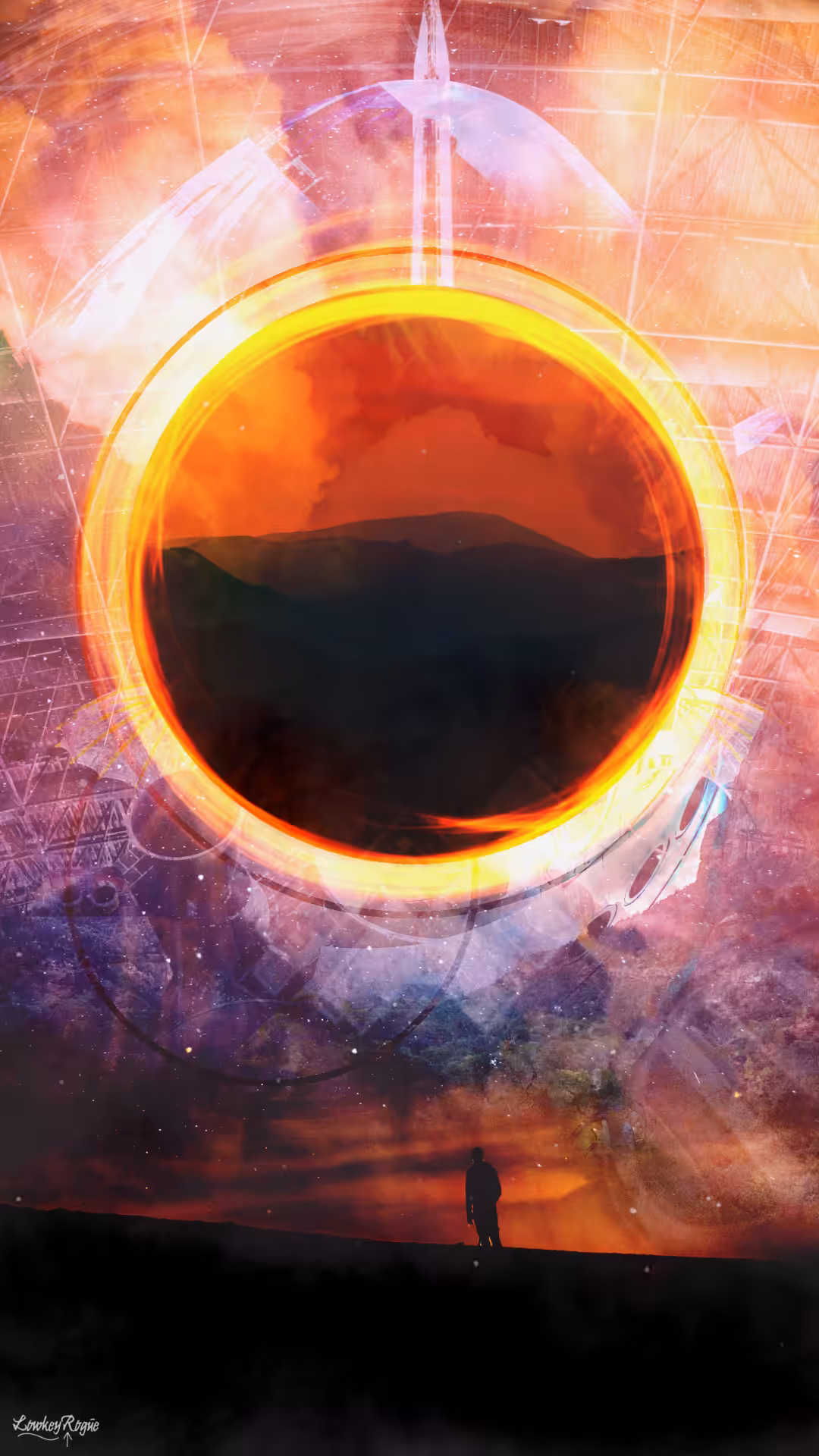 Abyss