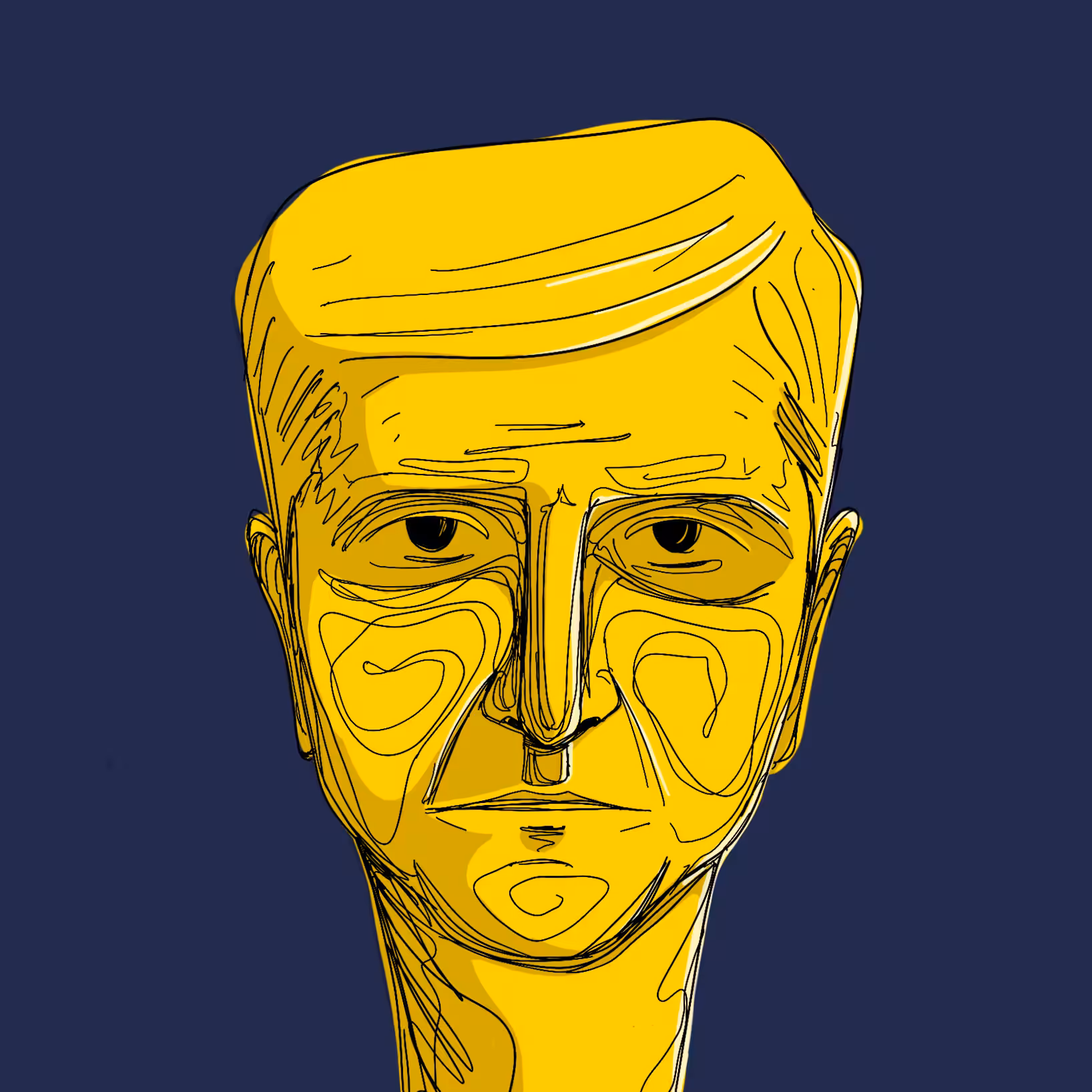 Zelenskyy