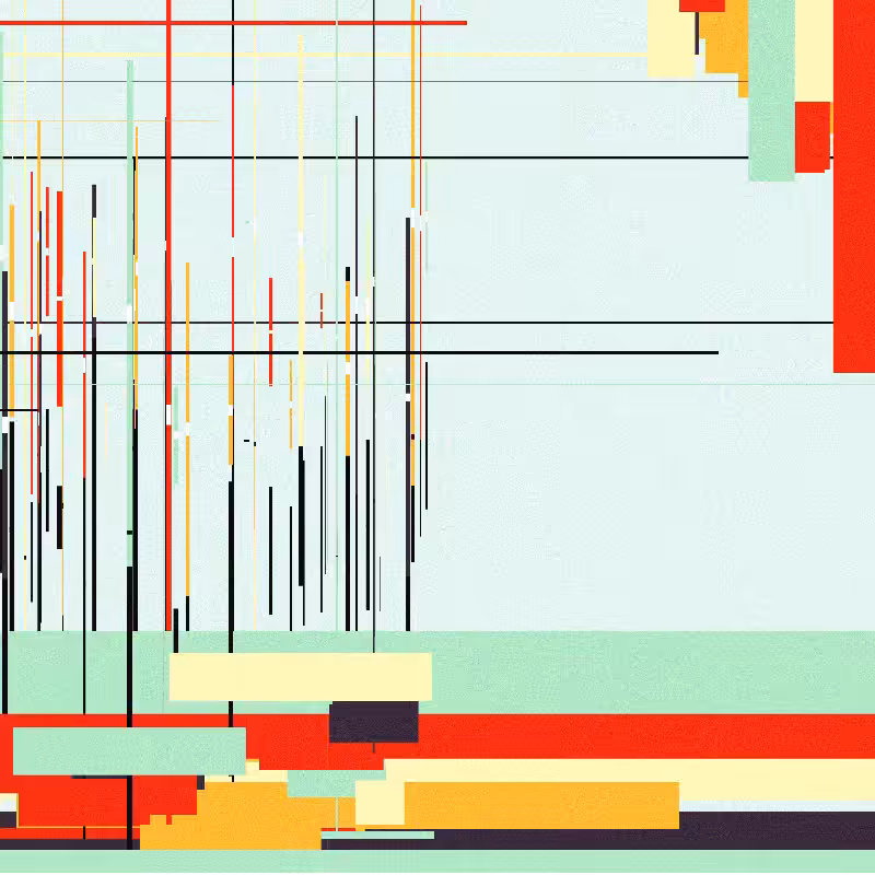 Time Dilation #179