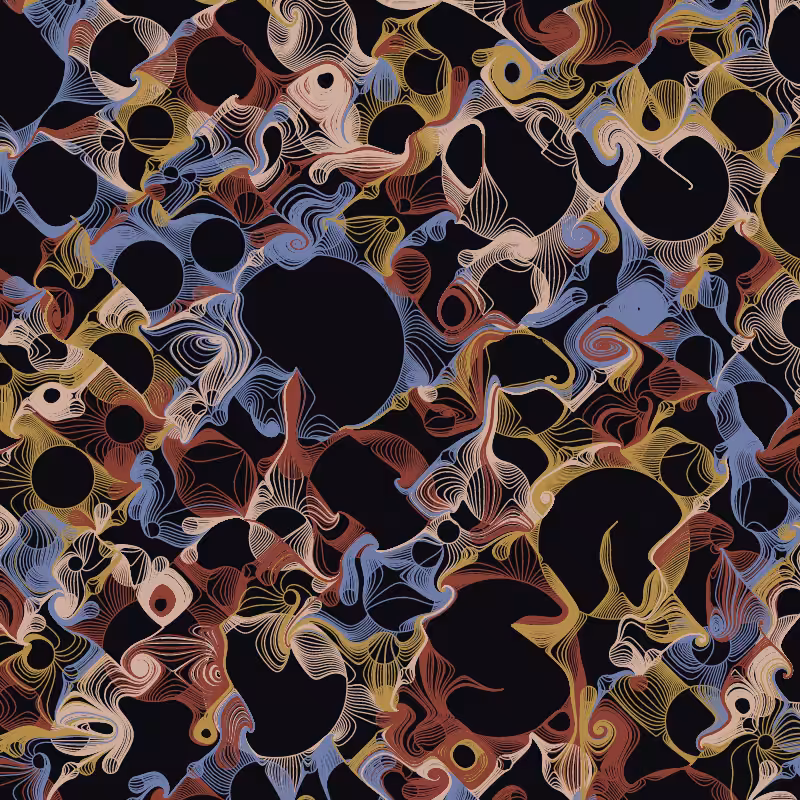 Interdependency #26