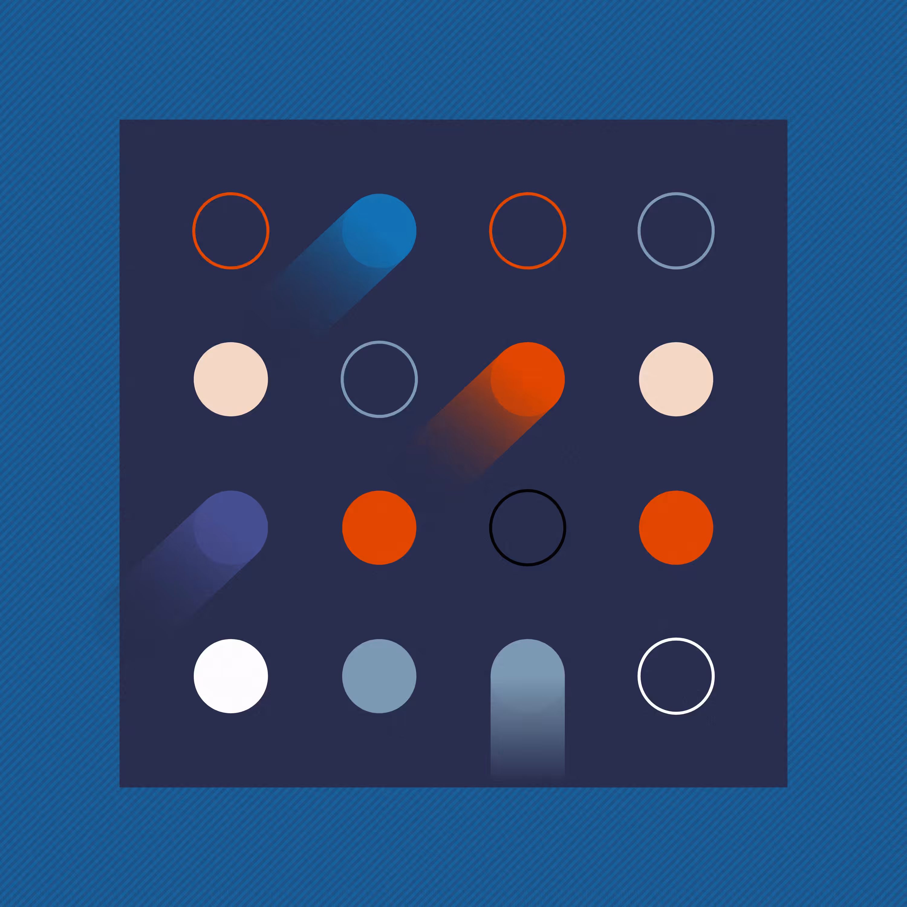 Dots #181