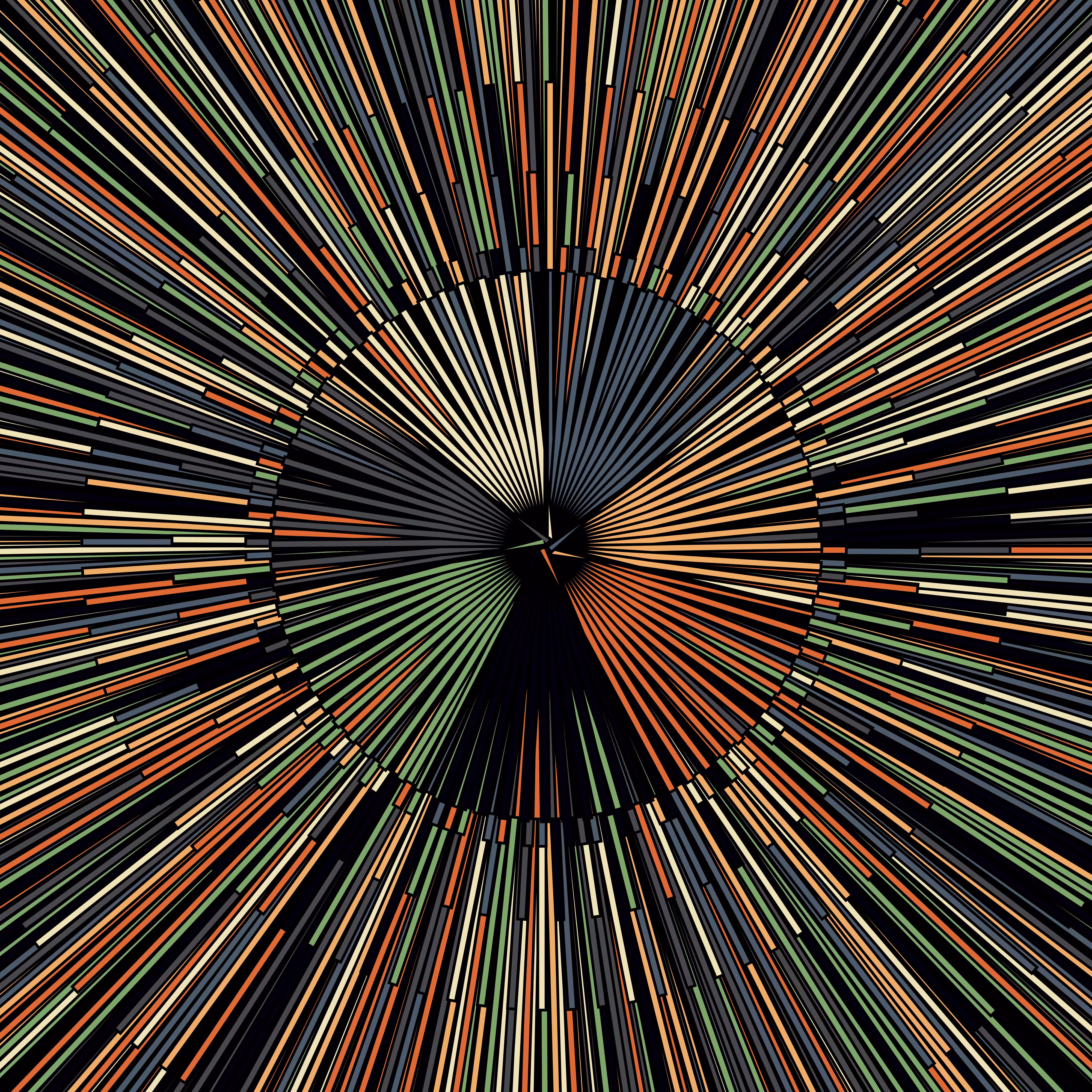Encircle2 #78