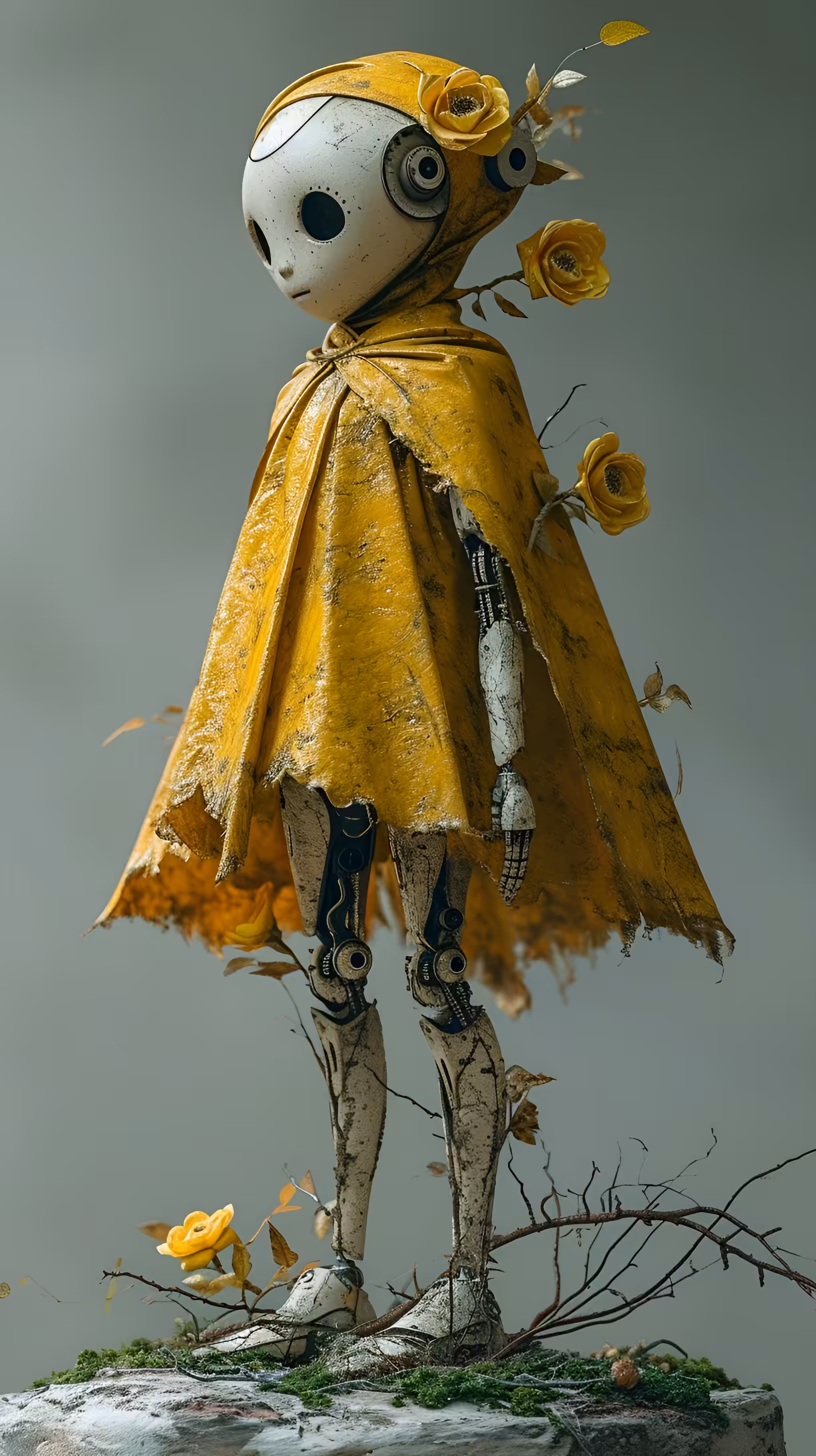 ai art 19