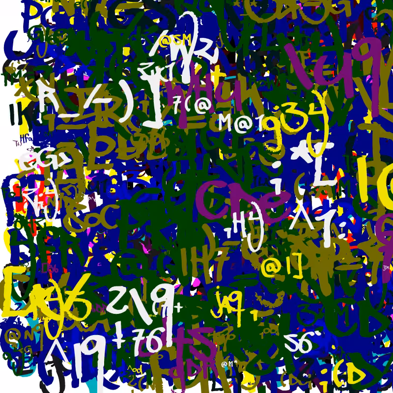 BadGraffiti A #16