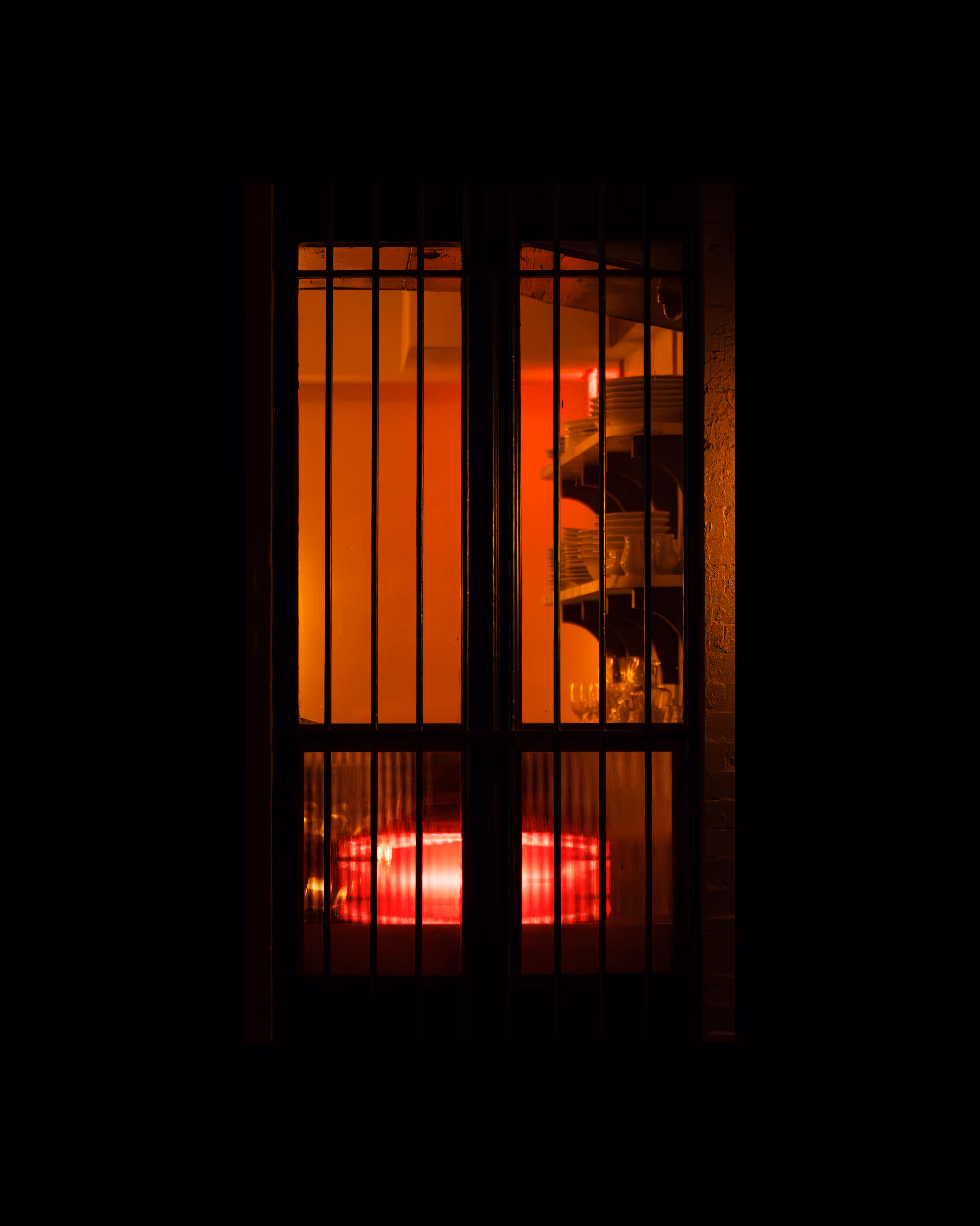 WINDOW 143