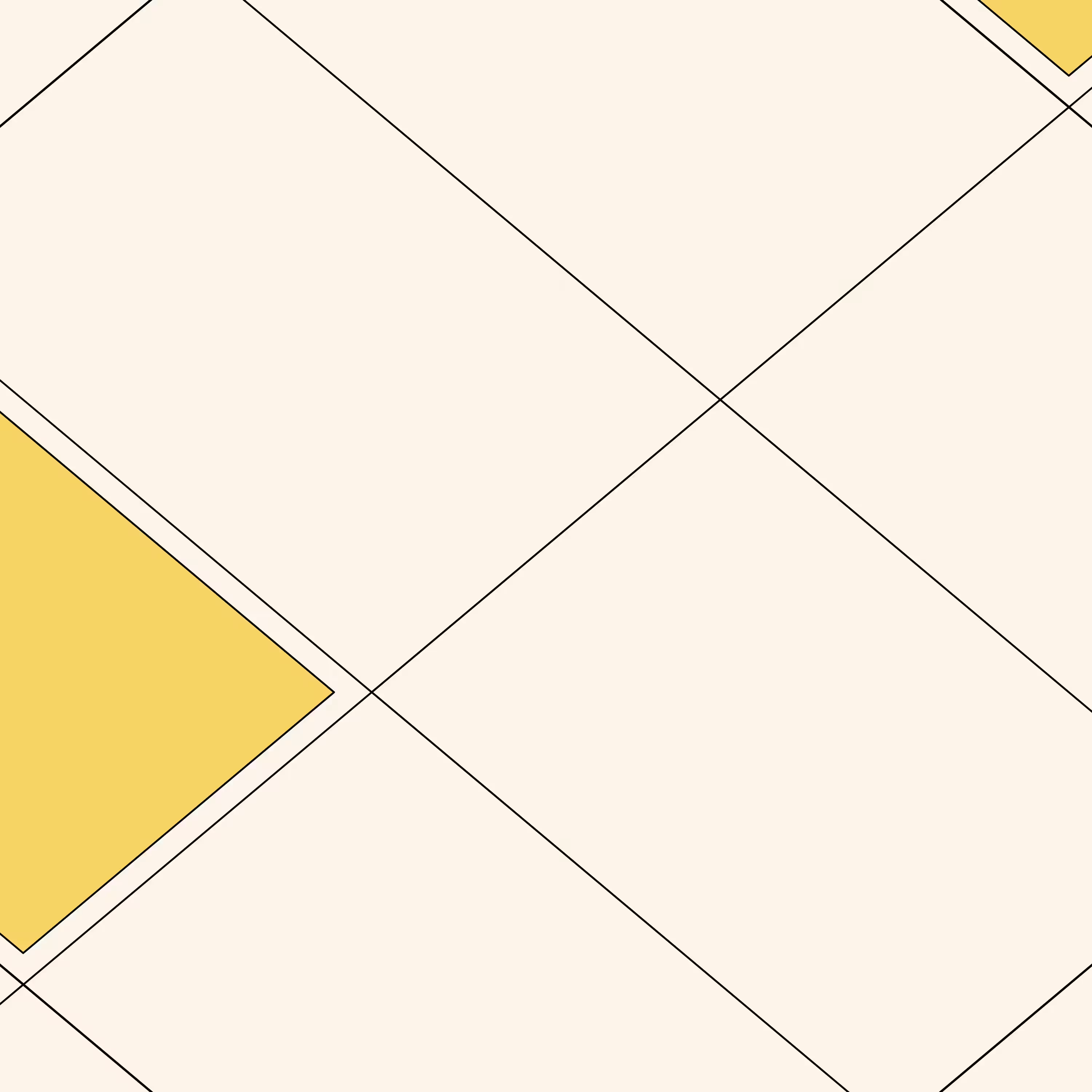Decagon #31521