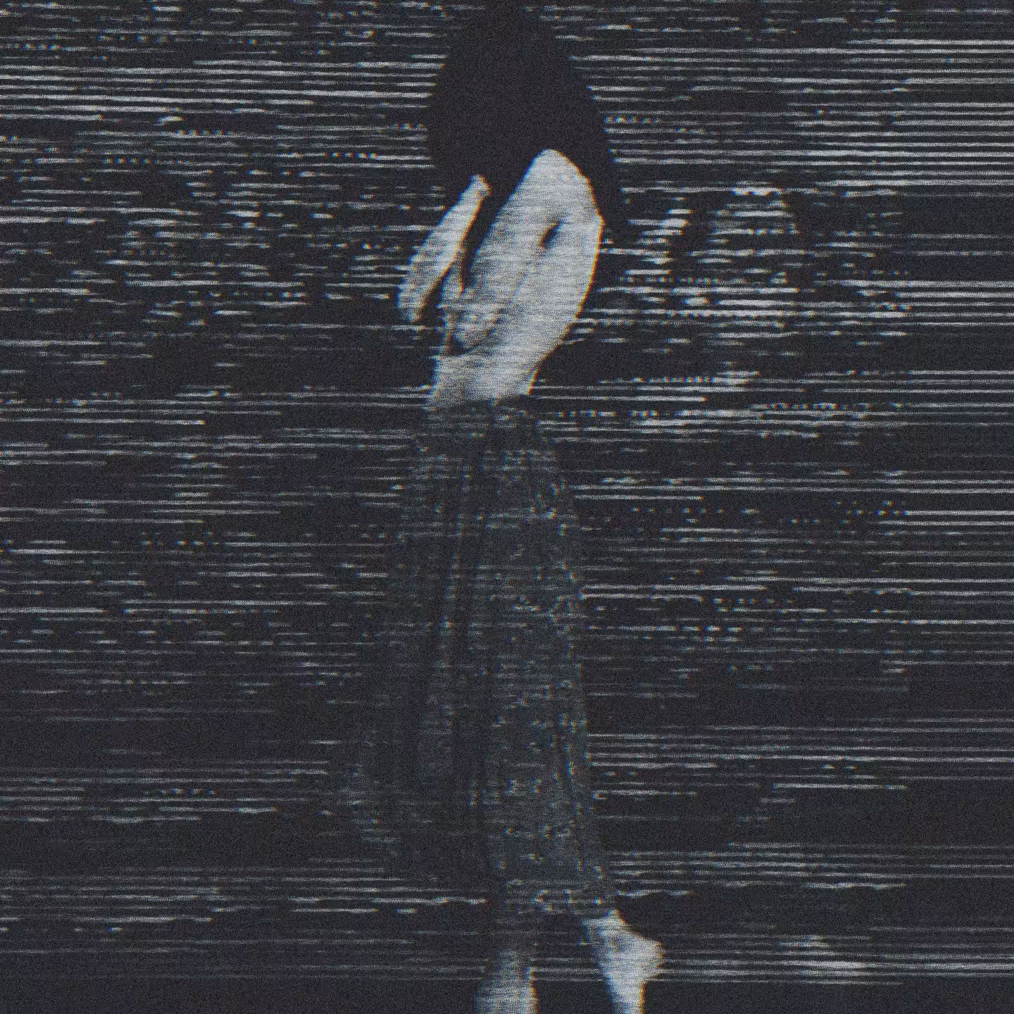 End of Love