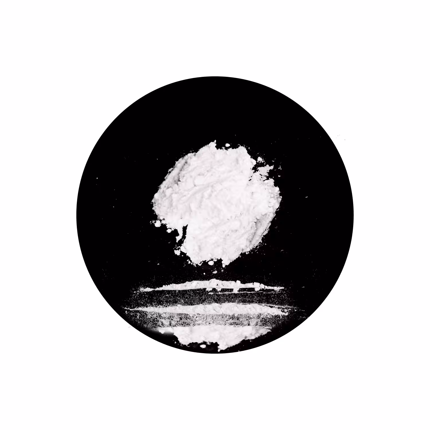 No PFP #0297