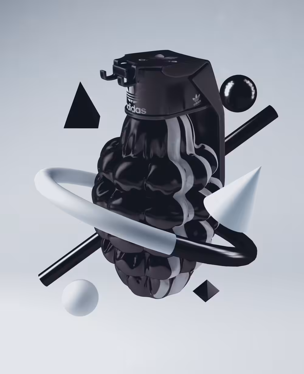 Grenade