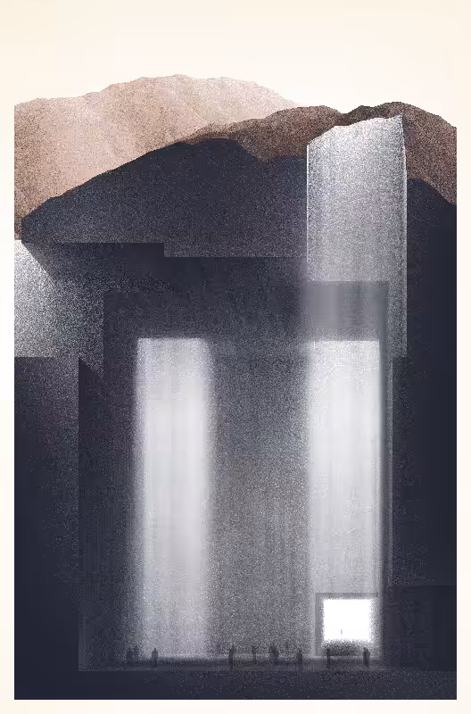 hollow #195