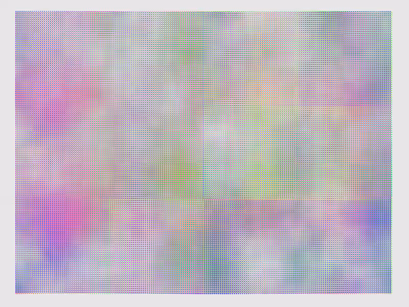 Color Function #229