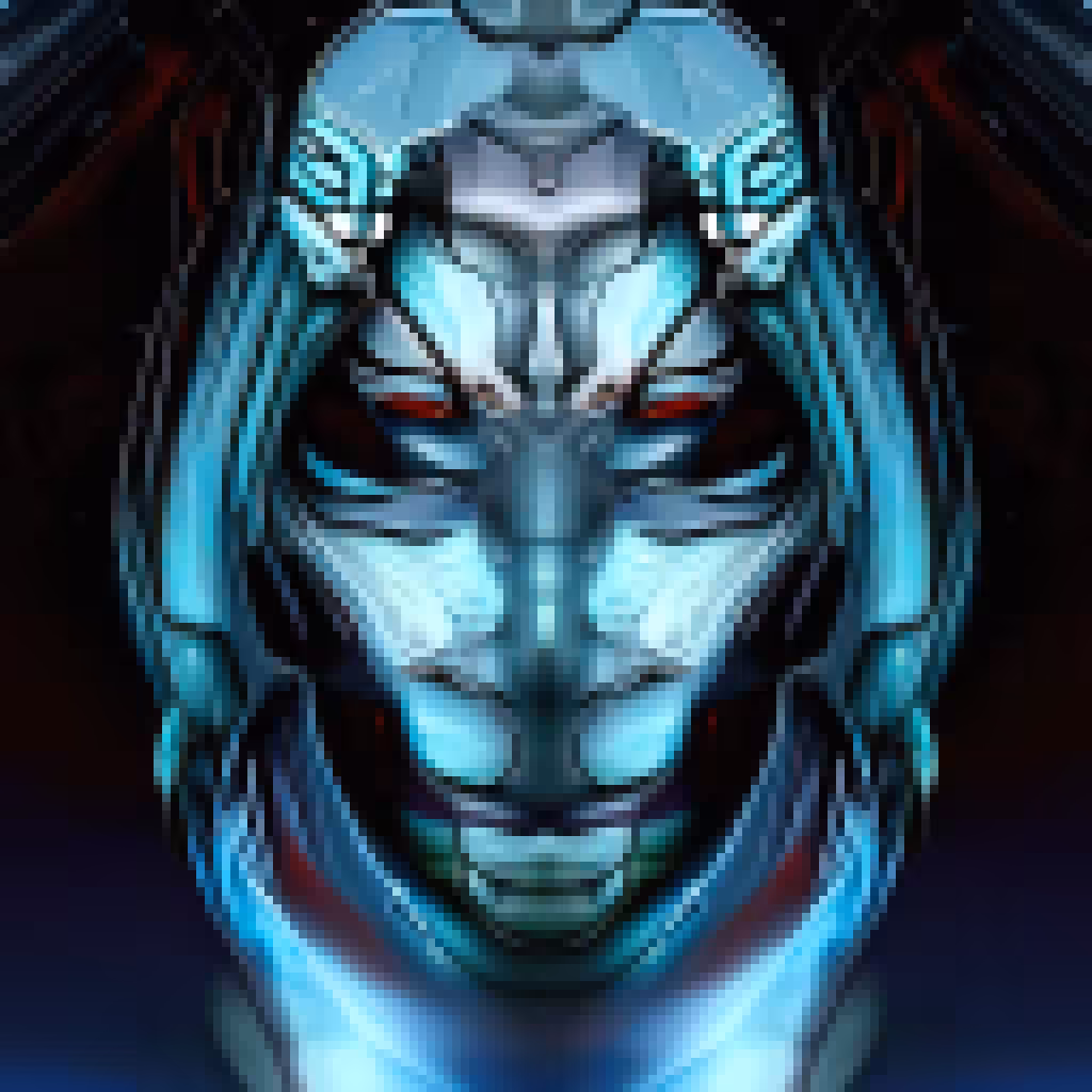 Outworlders 016