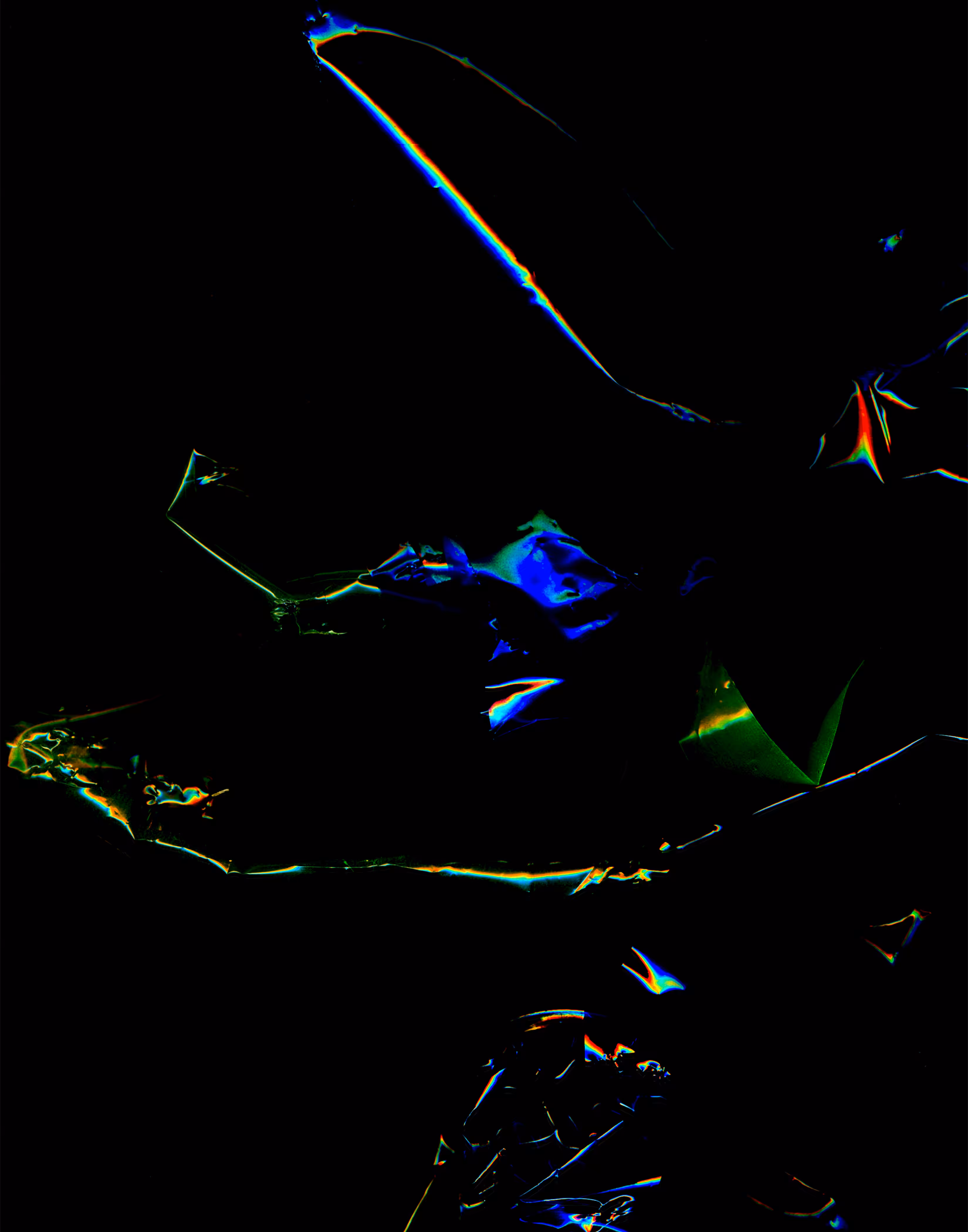 Super Position 2